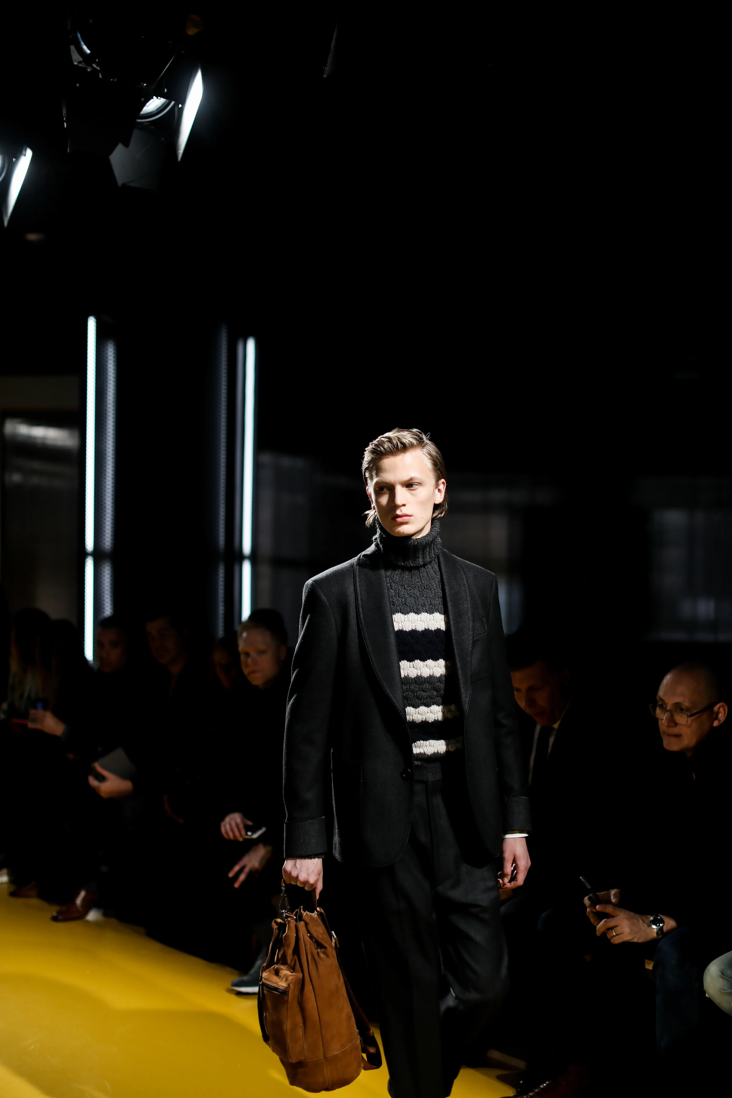 HUGOBOSSAW18_MFP-2017.jpg