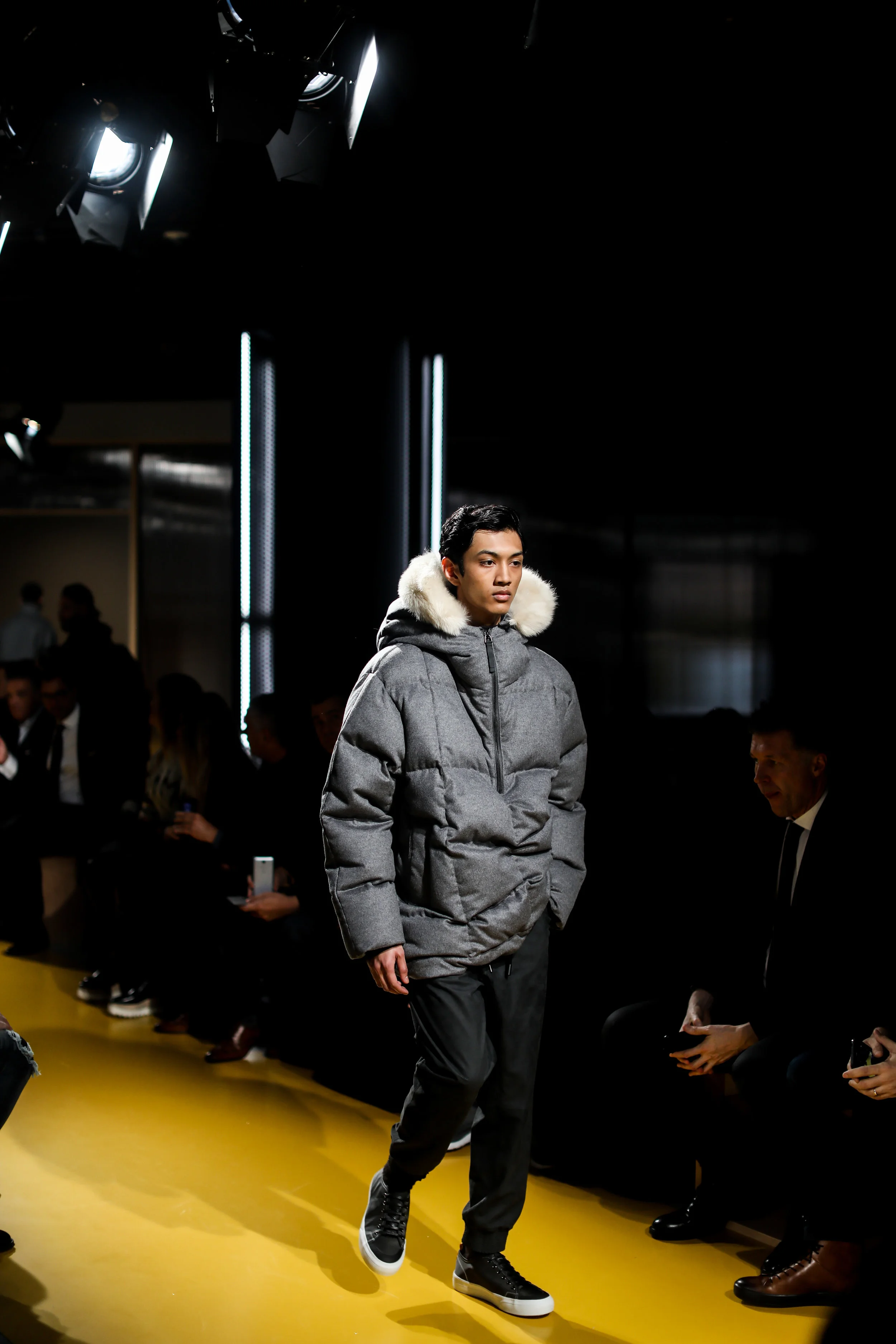 HUGOBOSSAW18_MFP-2050.jpg
