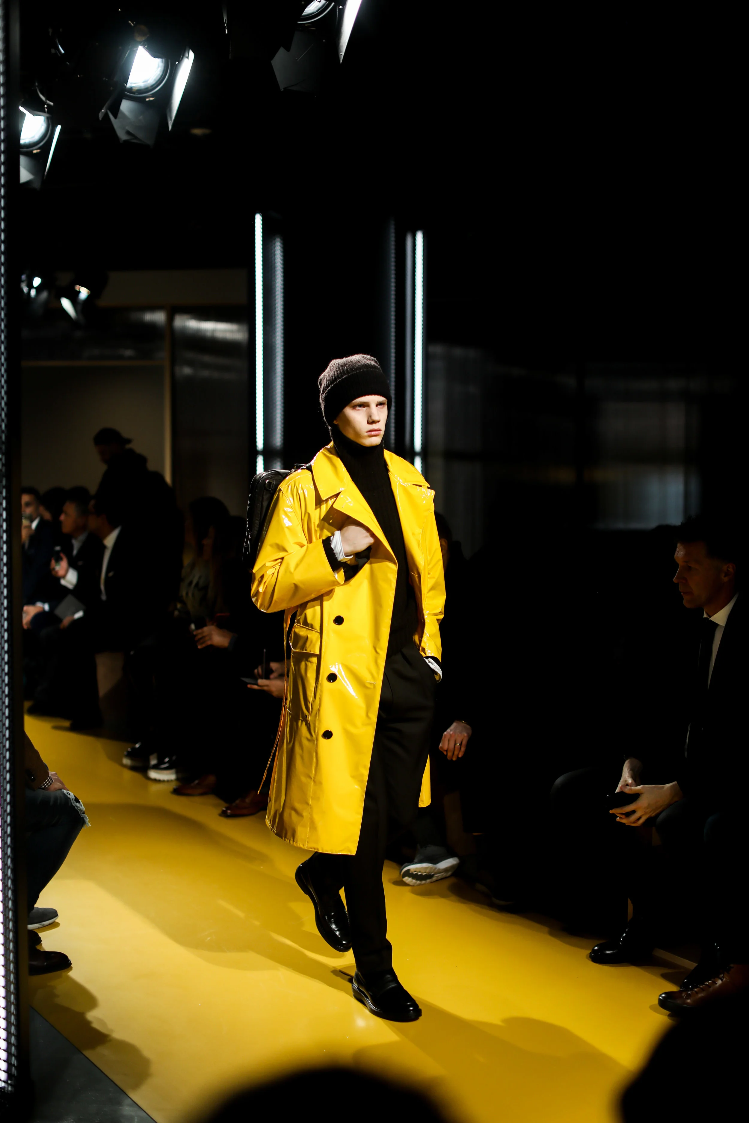 HUGOBOSSAW18_MFP-2072.jpg