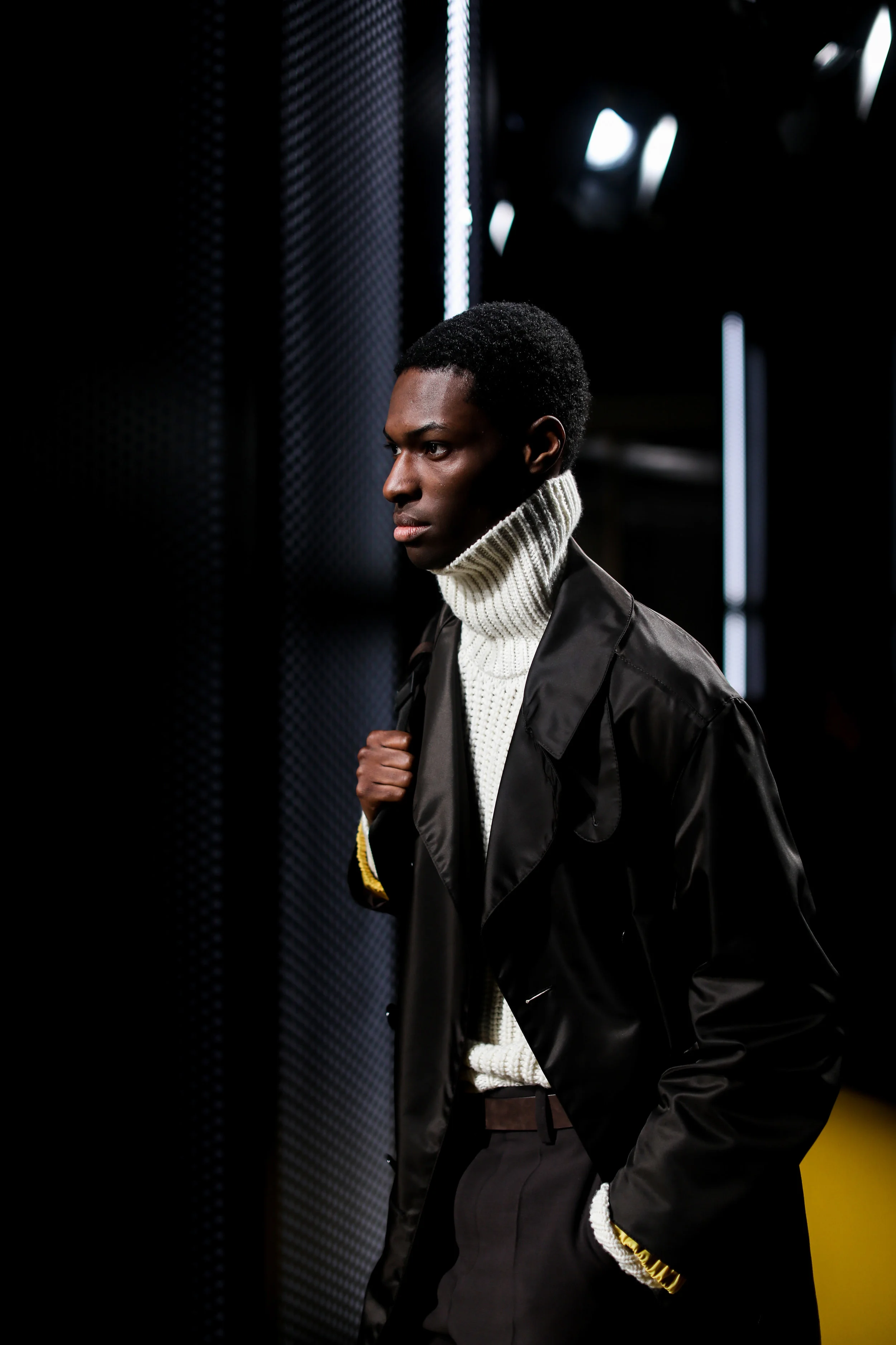 HUGOBOSSAW18_MFP-2215.jpg