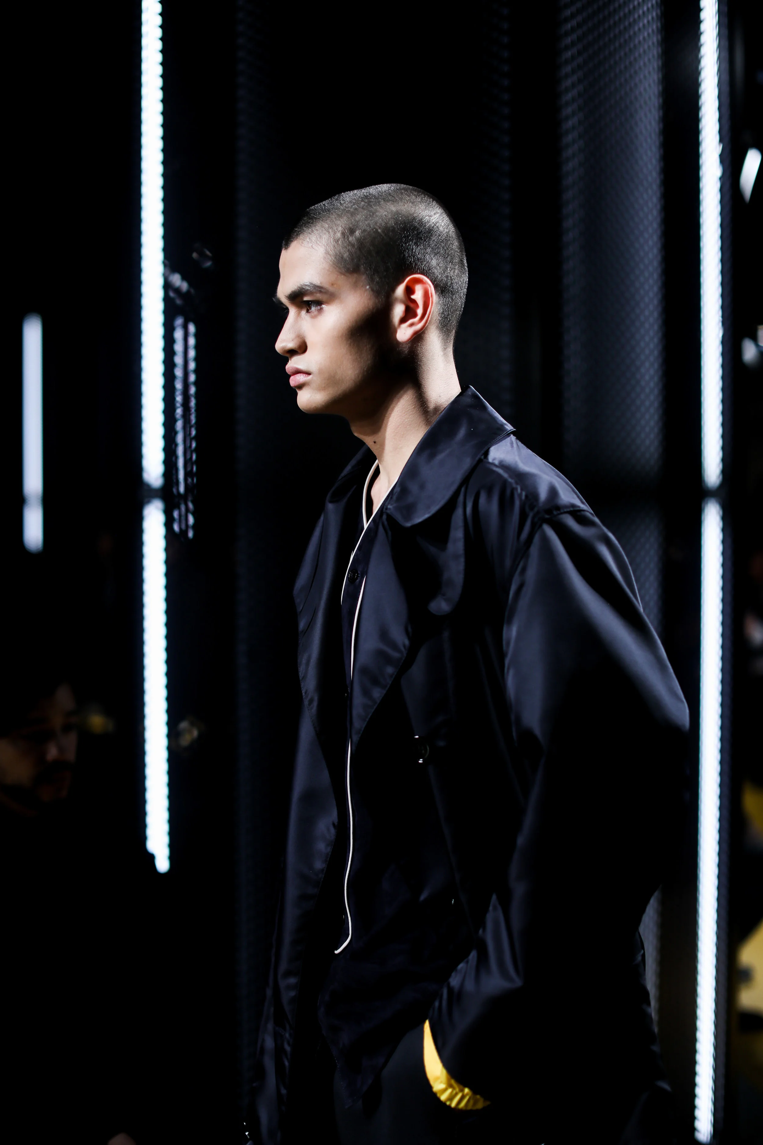 HUGOBOSSAW18_MFP-2247.jpg