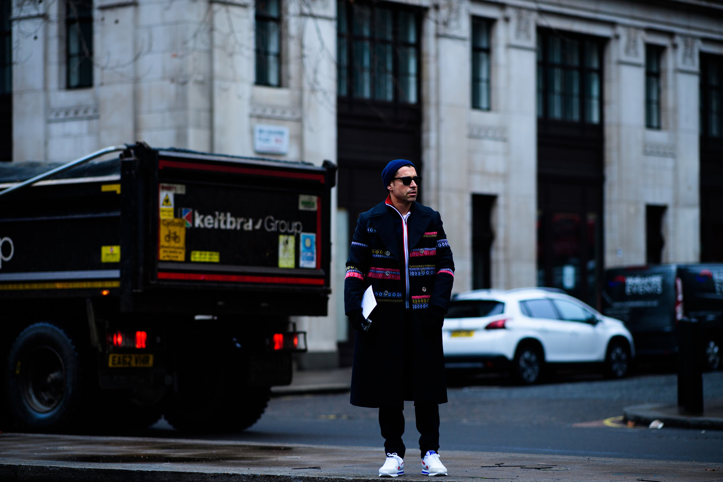 Le-21eme-Adam-Katz-Sinding-Alex-Badia-London-Fashion-Week-Mens-Fall-Winter-2017-2018_AKS2231.jpg