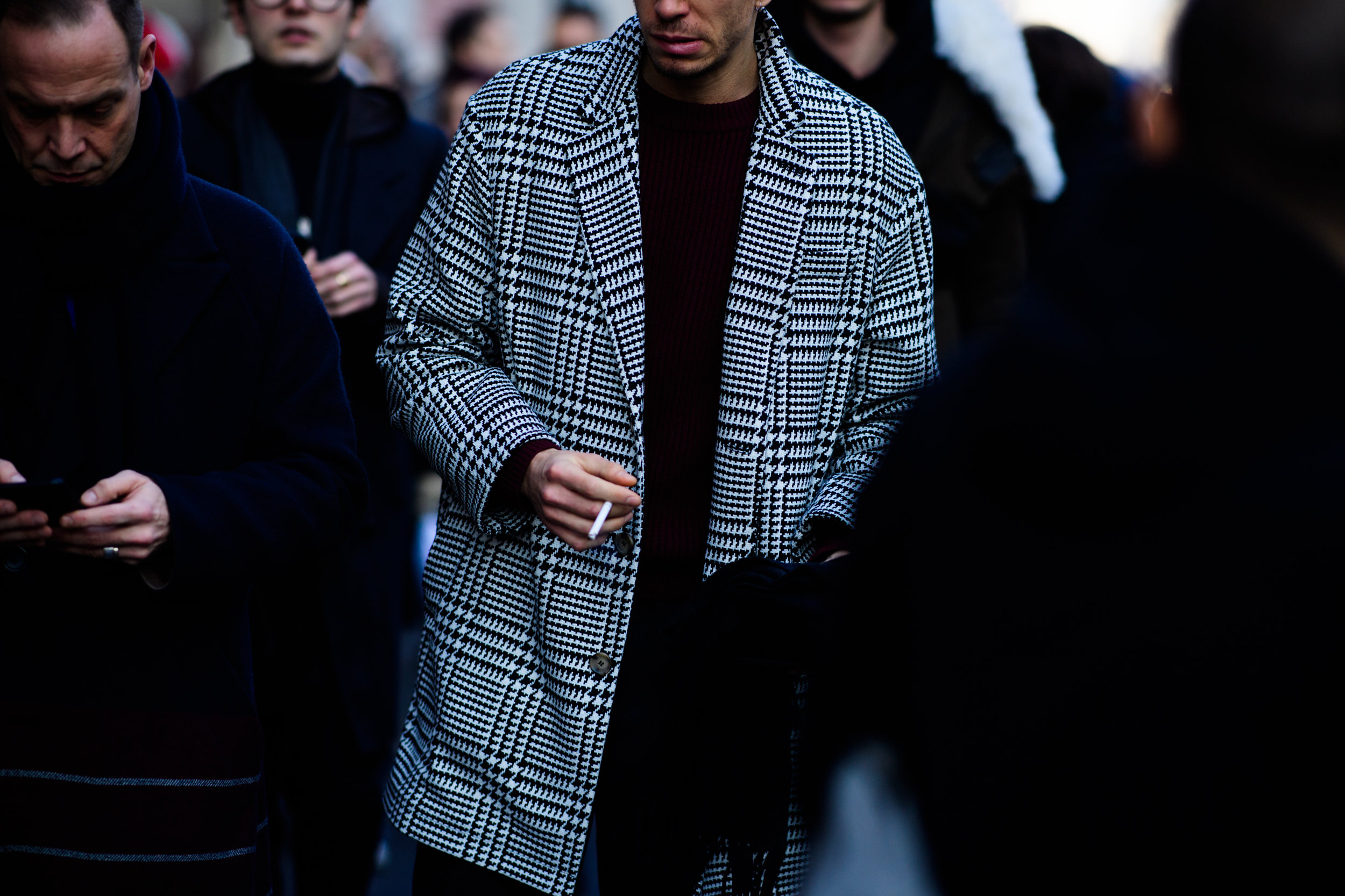 Le-21eme-Adam-Katz-Sinding-After-Sacai-Paris-Mens-Fashion-Week-Fall-Winter-2017-2018_AKS5925.jpg