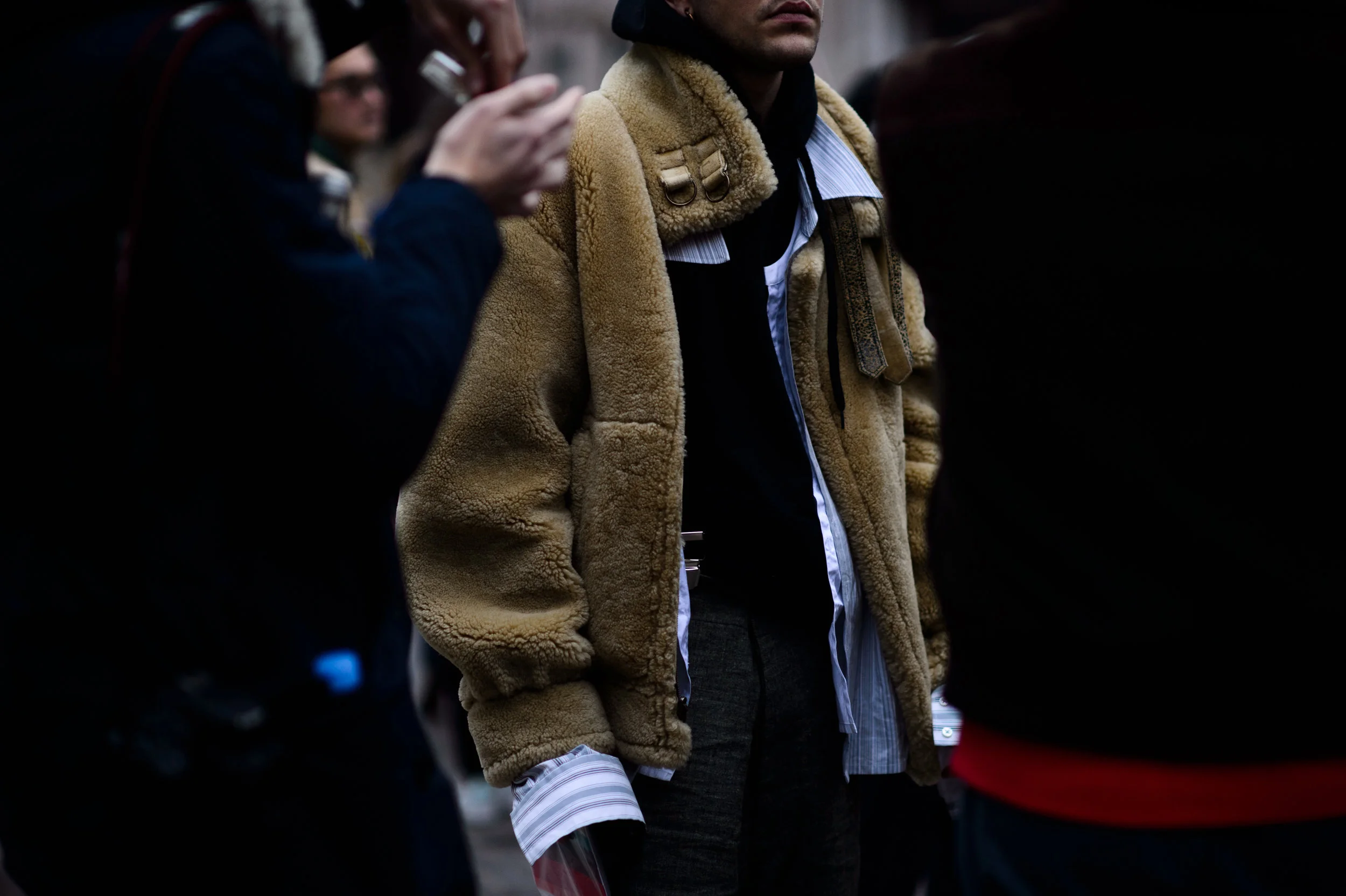 Le-21eme-Adam-Katz-Sinding-Marc-Gohring-Paris-Mens-Fashion-Week-Fall-Winter-2016-2017_AKS8023.jpg