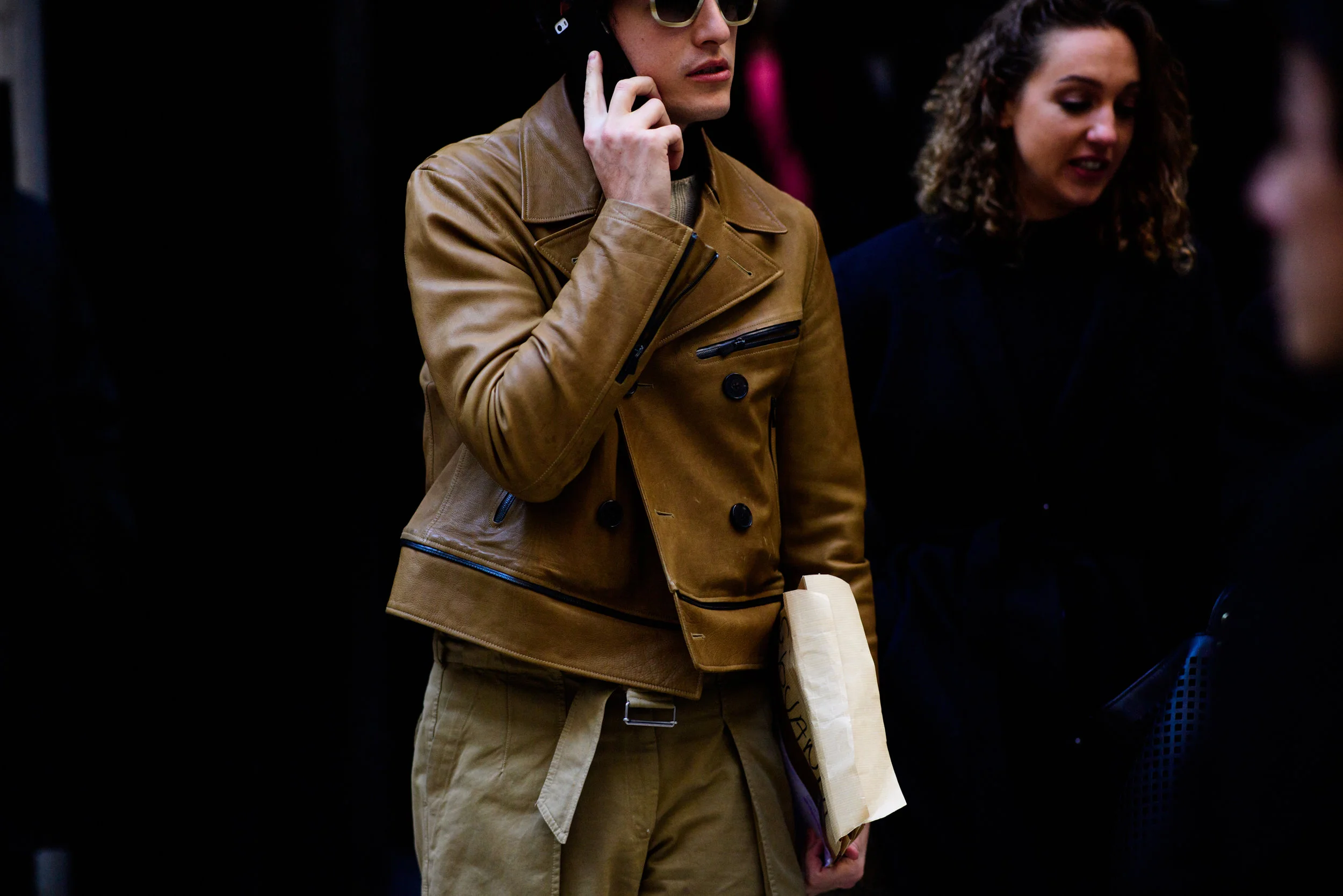Le-21eme-Adam-Katz-Sinding-Giovanni-Dario-Laudicina-Paris-Fashion-Week-Mens-Fall-Winter-2017-2018_AKS4749.jpg