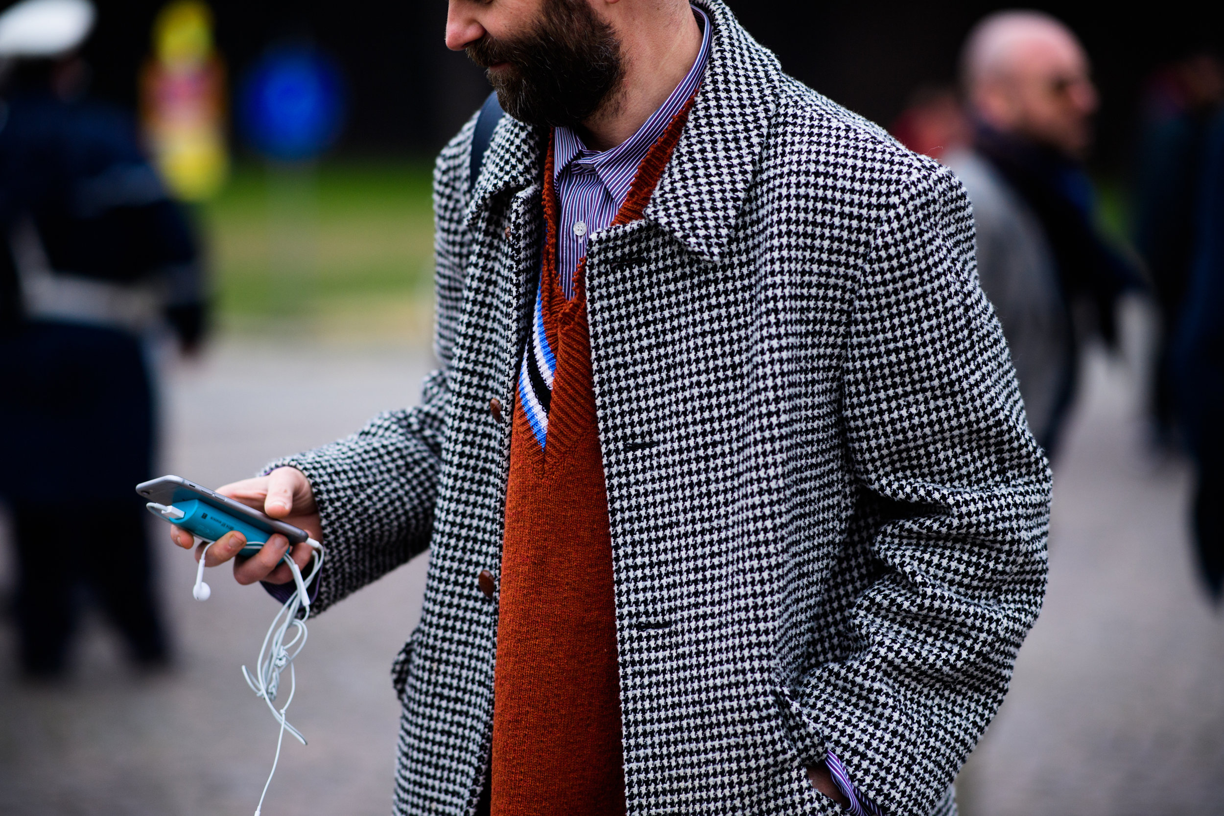 Le-21eme-Adam-Katz-Sinding-Massimiliano-Monteverdi-Pitti-Immagine-Uomo-Mens-Fashion-Week-Fall-Winter-2017-2018_AKS2748.jpg