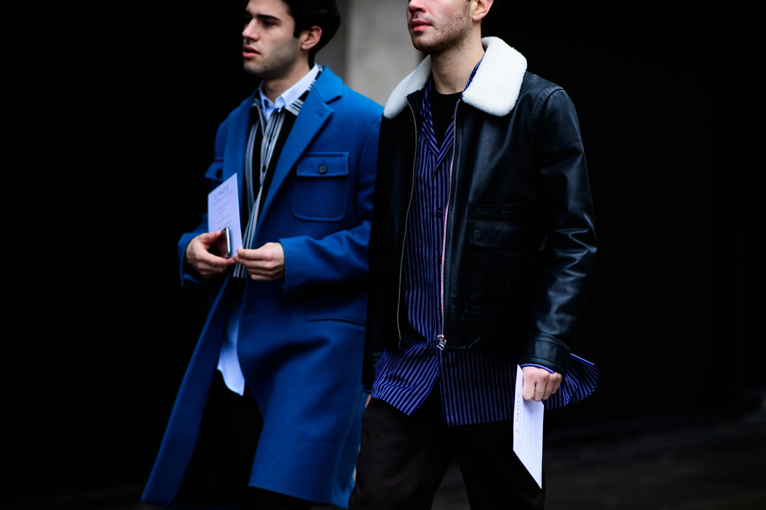 Le-21eme-Adam-Katz-Sinding-Thibaud-Guyonnet-Devid-Gualandris-London-Fashion-Week-Mens-Fall-Winter-2017-2018_AKS2206.jpg