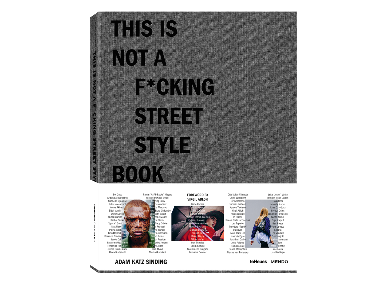 Screen Shot 2018-02-15 at 12.15.21 PM.png