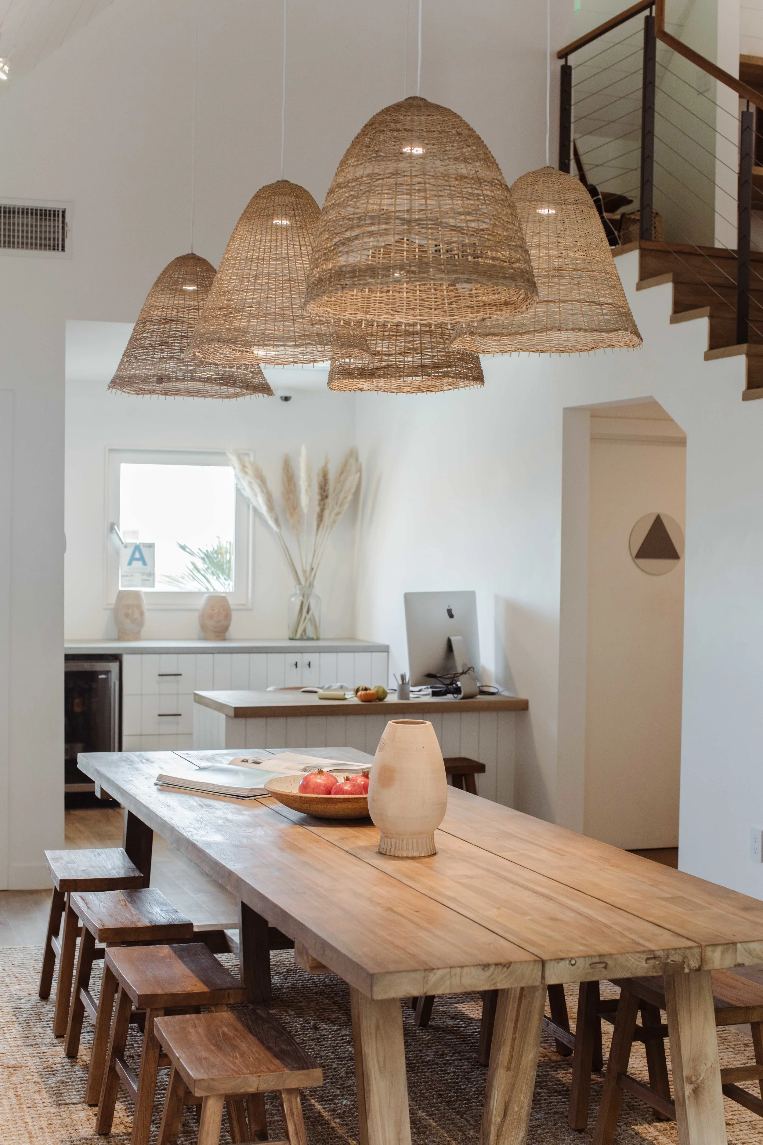 The Surfrider Hotel Malibu — MEN'S FASHION POST