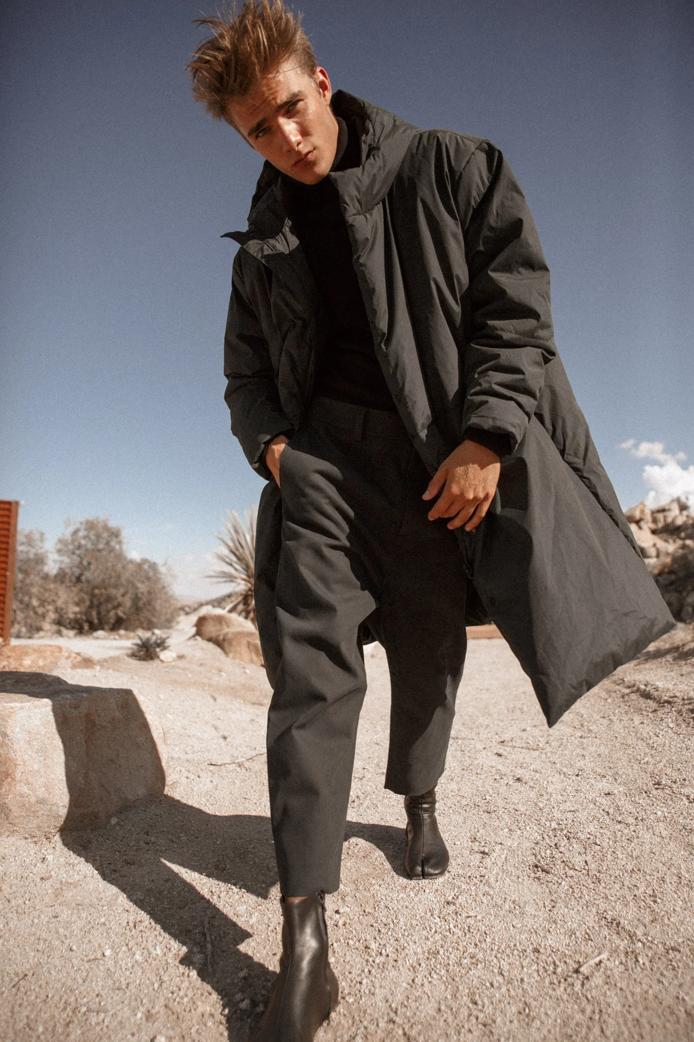 MFP-Fall-141.jpg