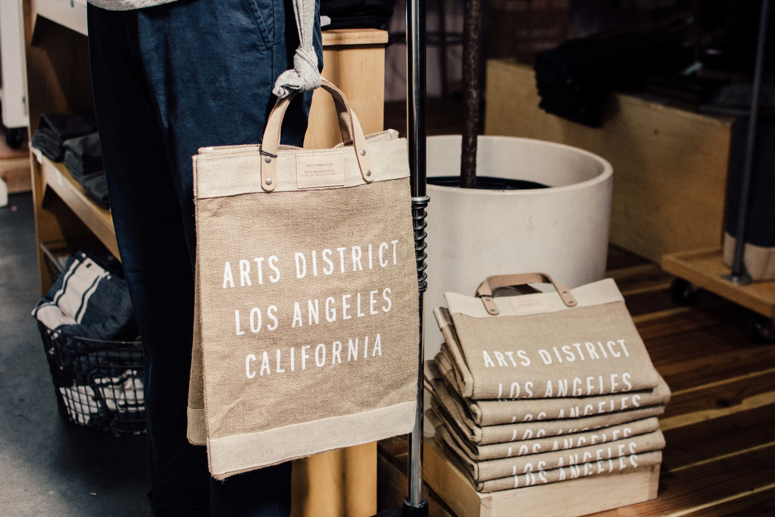 APOLIS1-8412.jpg