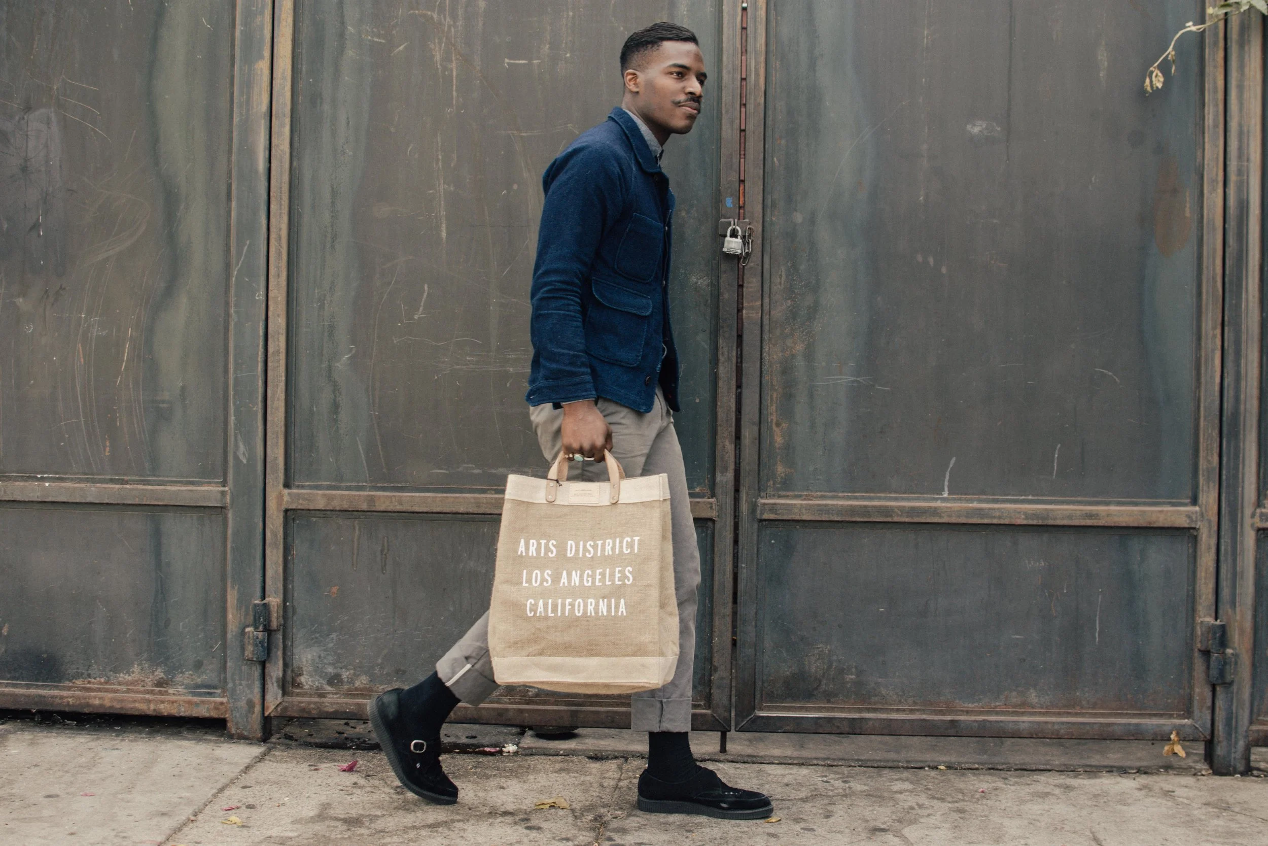APOLIS1-8478.jpg