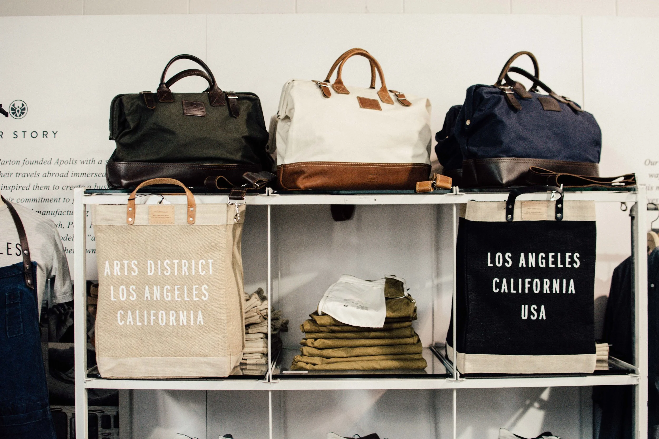 APOLIS1-8431.jpg