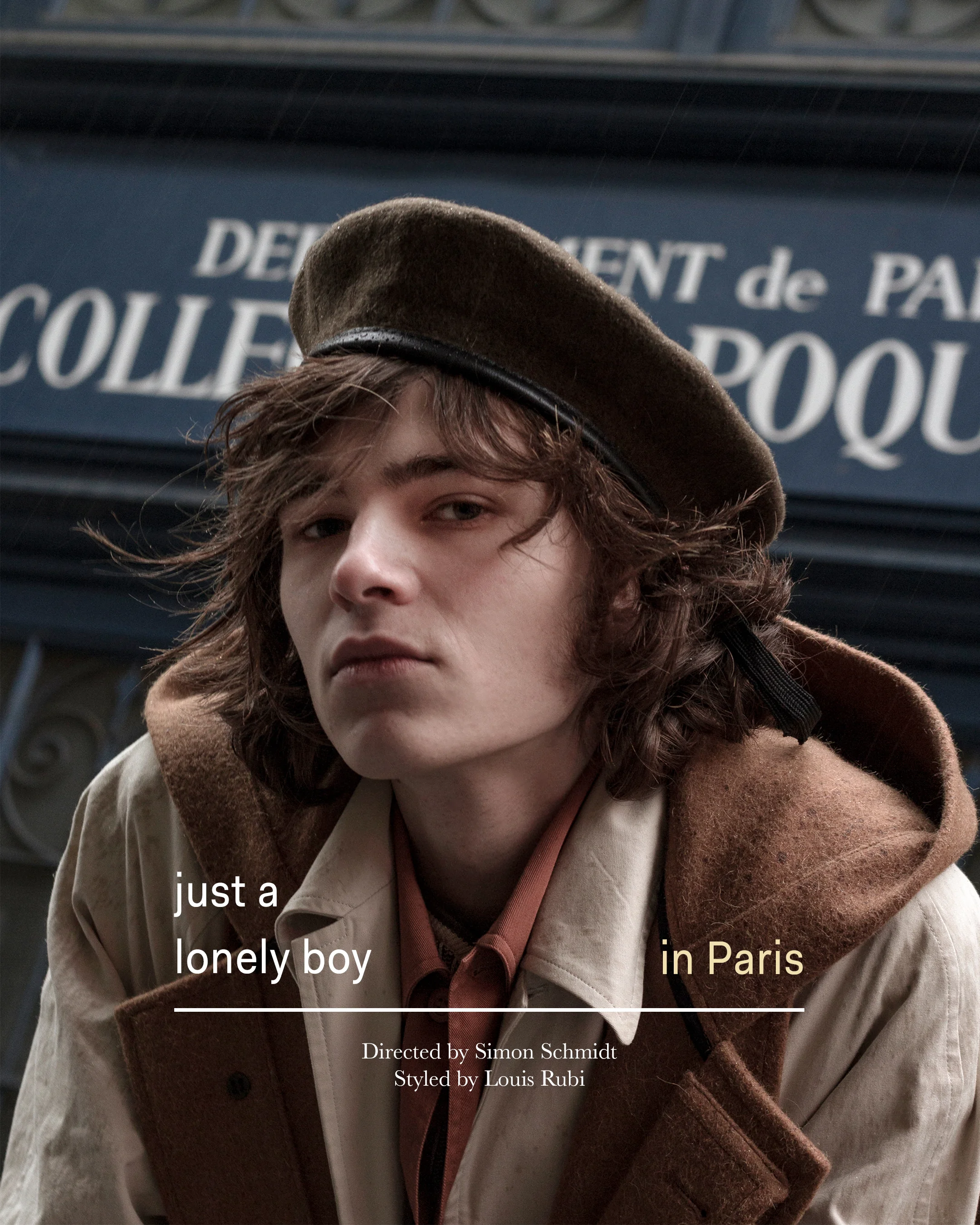 OWOI_MensFashionPost_SimonSchmidt_Paris_2018_Slide1_01.jpg