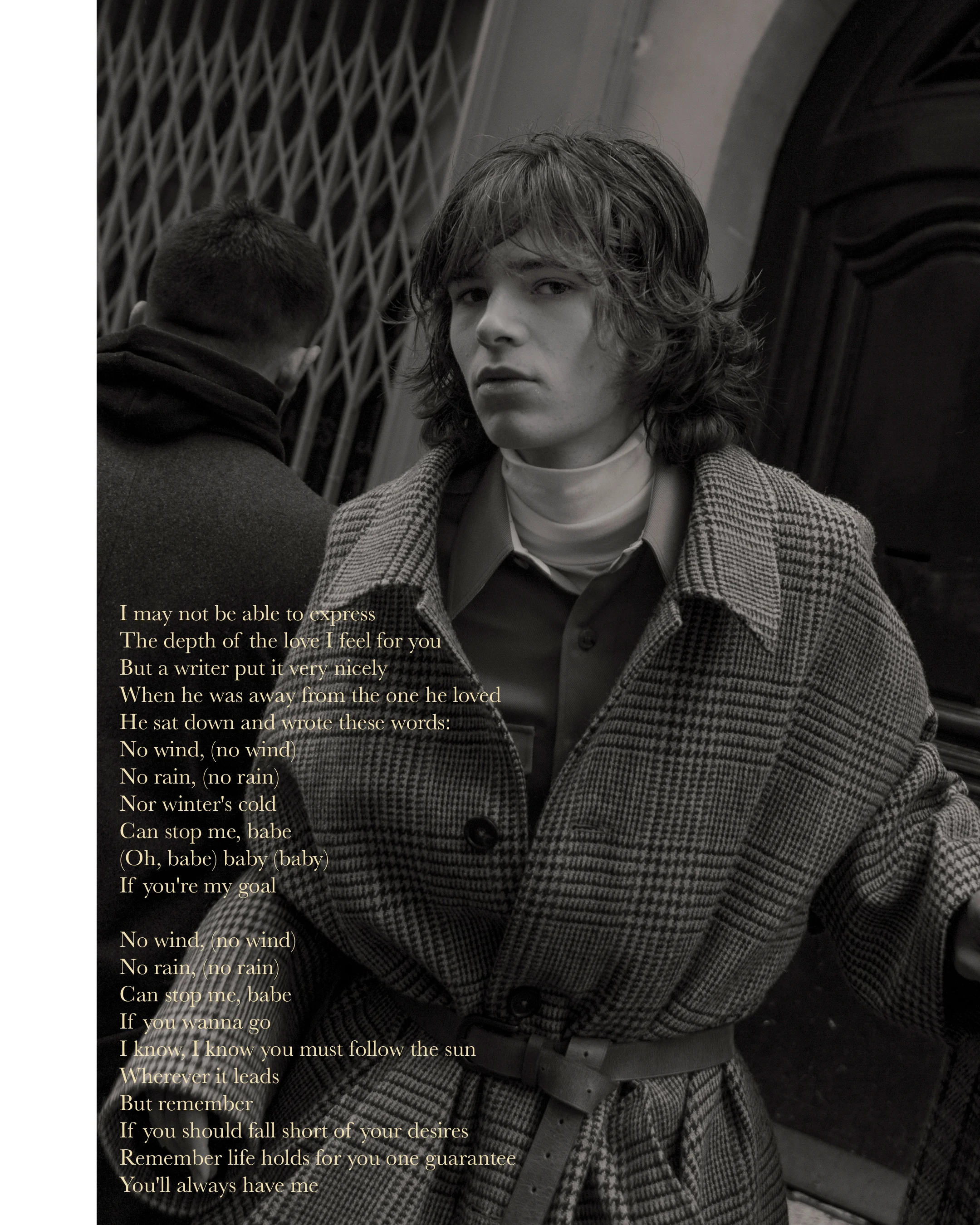 OWOI_MensFashionPost_SimonSchmidt_Paris_2018_Slide2_05.jpg