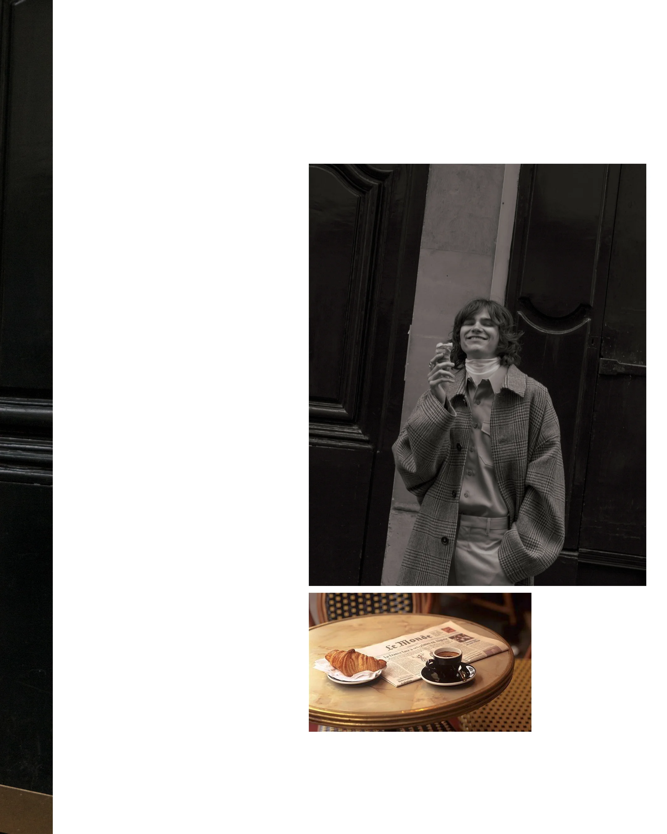 OWOI_MensFashionPost_SimonSchmidt_Paris_2018_Slide2_04.jpg