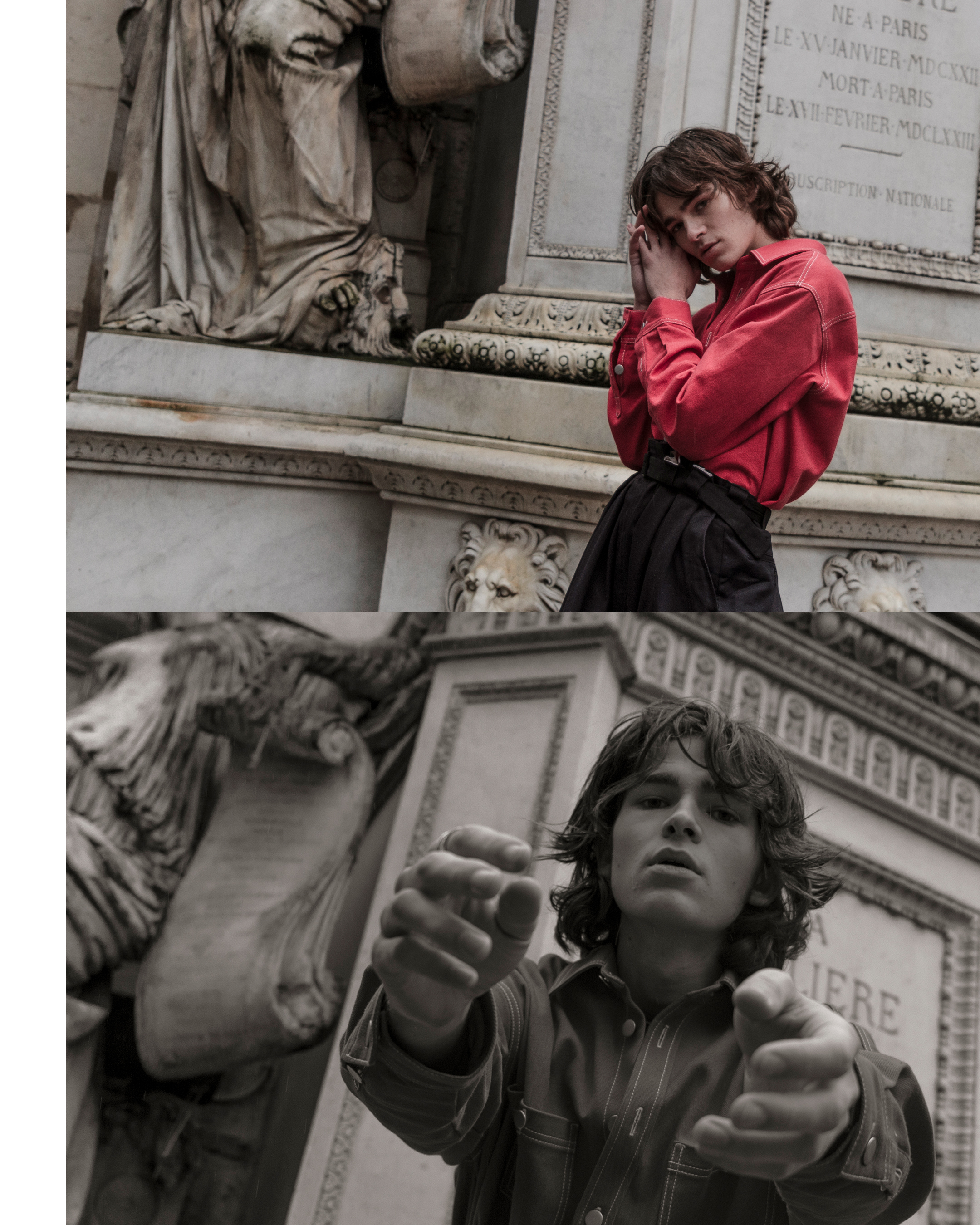 OWOI_MensFashionPost_SimonSchmidt_Paris_2018_Slide3_04.jpg