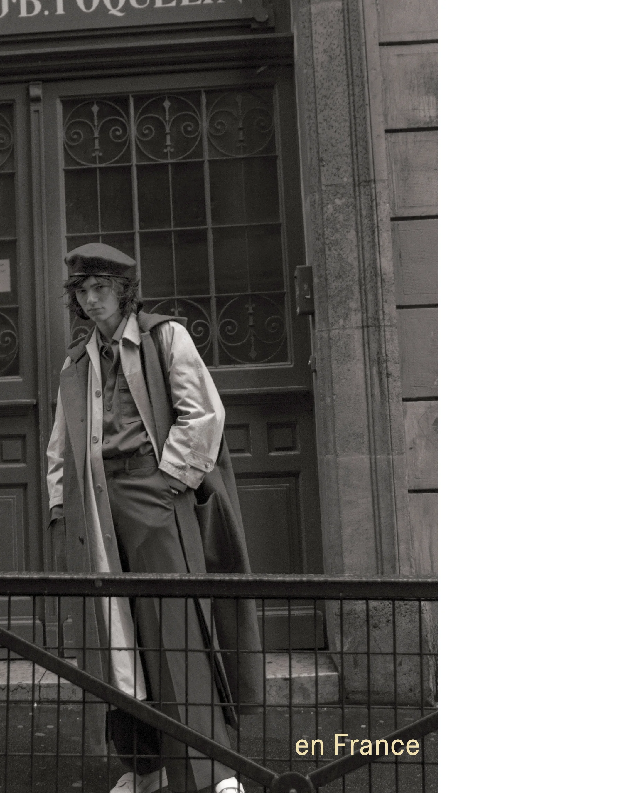 OWOI_MensFashionPost_SimonSchmidt_Paris_2018_Slide1_04.jpg