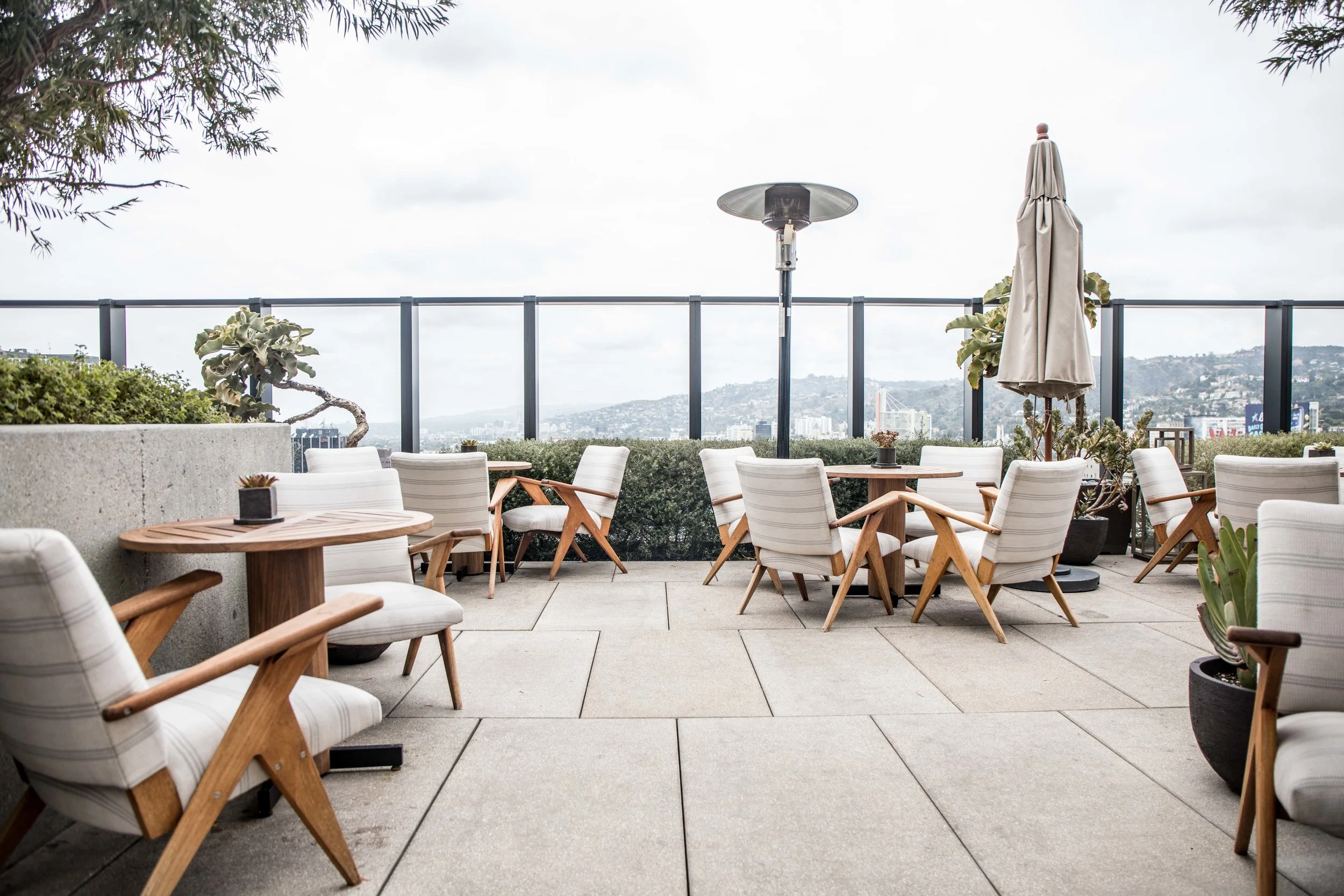 FILIFERA-9748.jpg