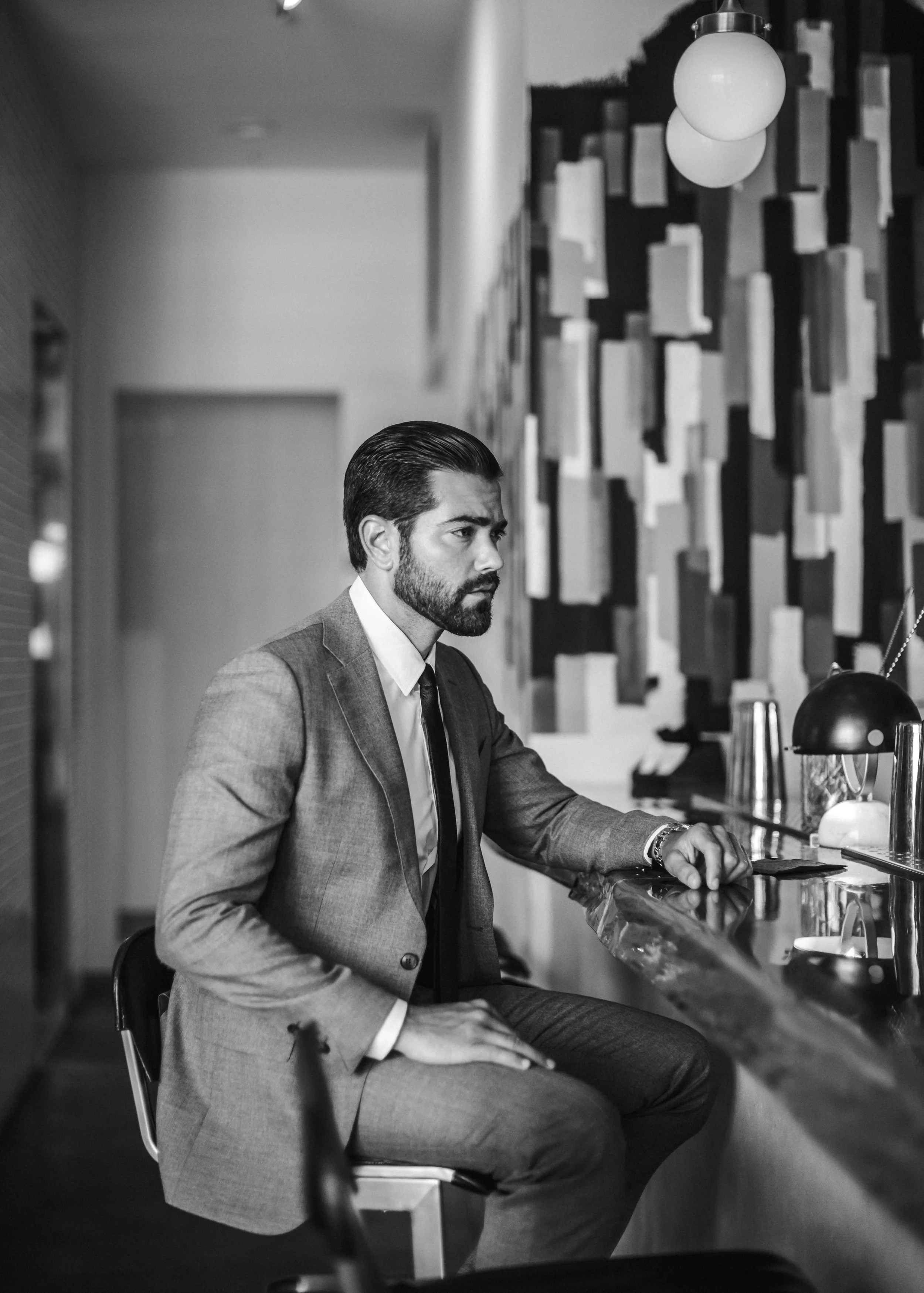 JESSE_MFP-1957.jpg