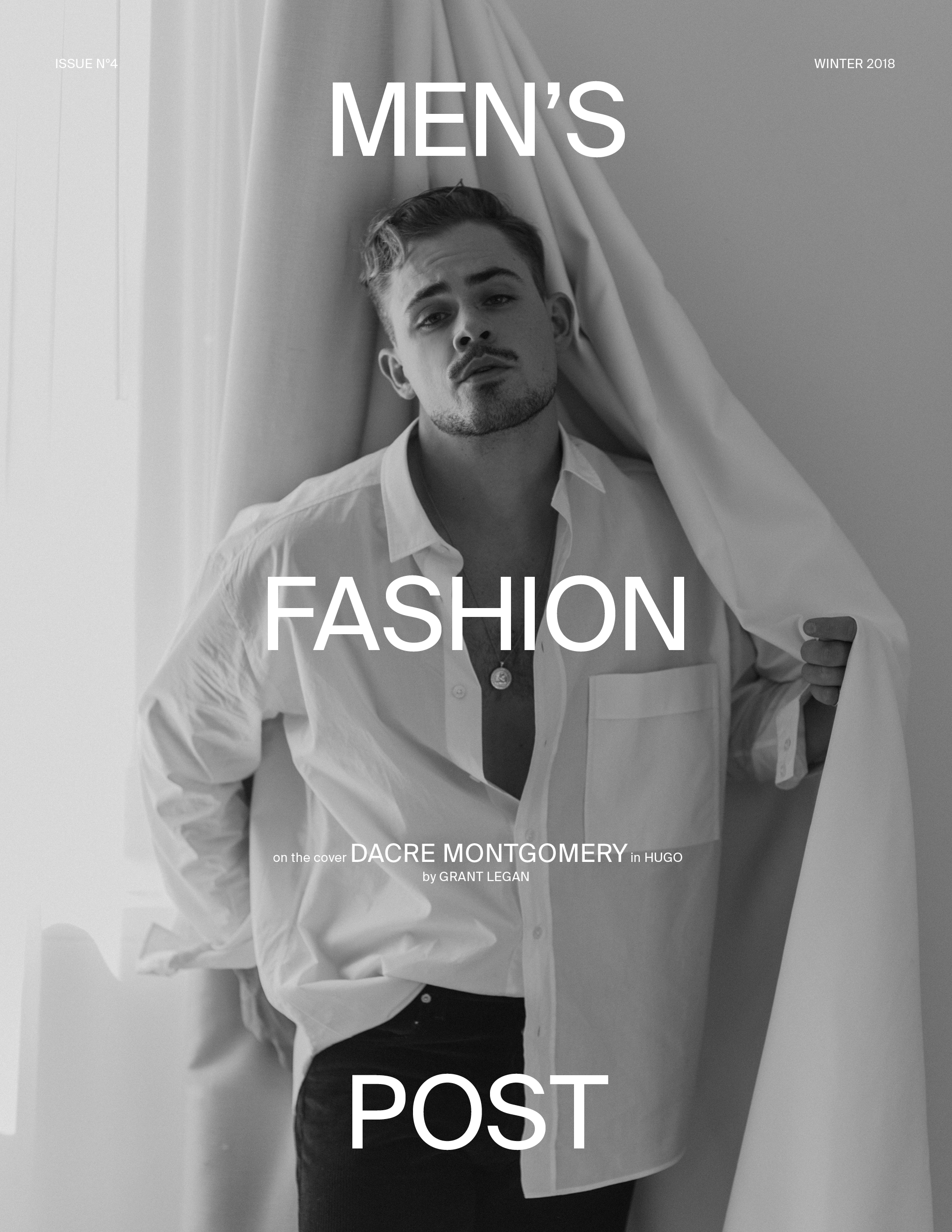 MFP-COVERS1.jpg