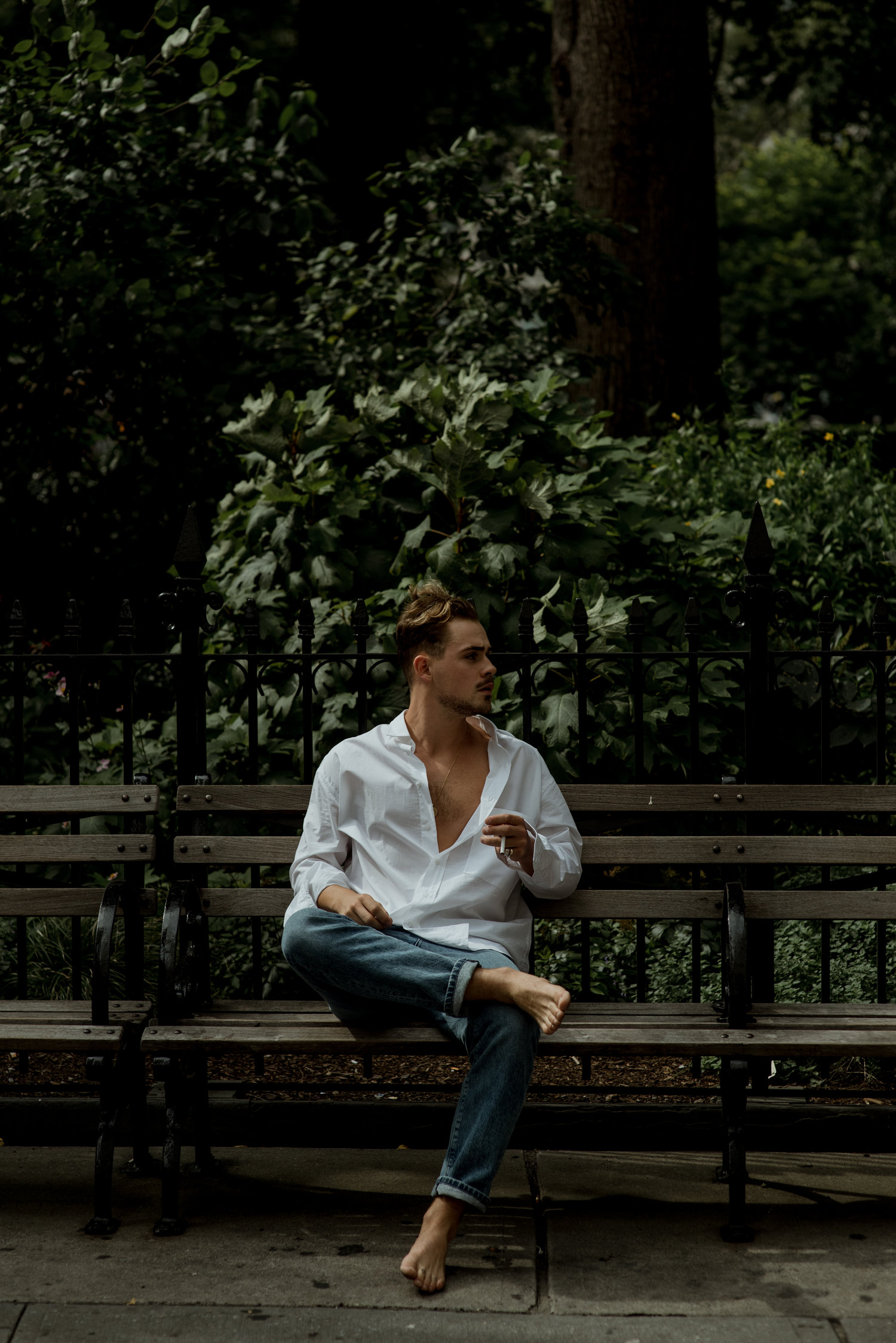 DACRE_MFP-14.jpg