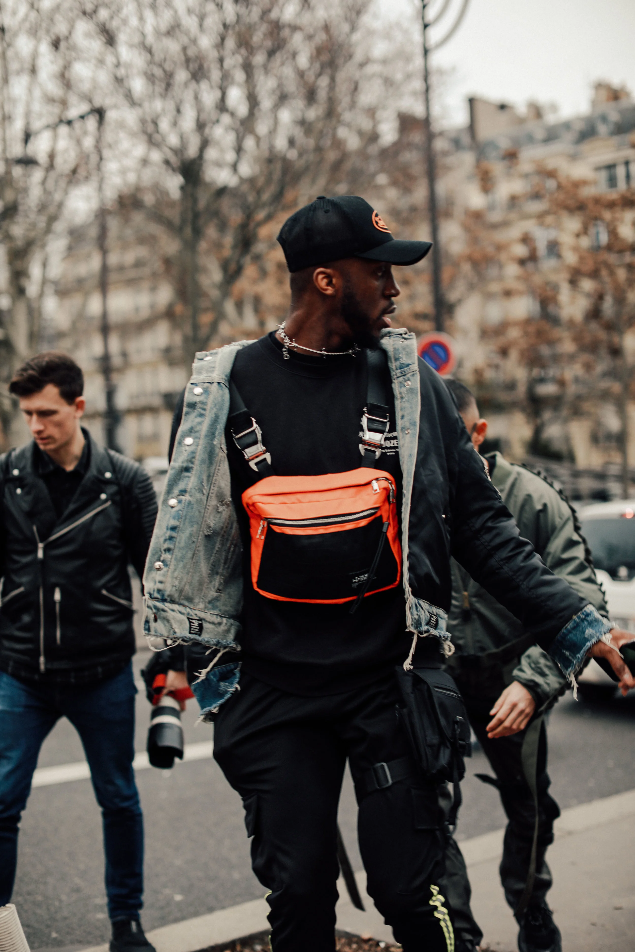 PFW_MFP_SSAW19-4210.jpg