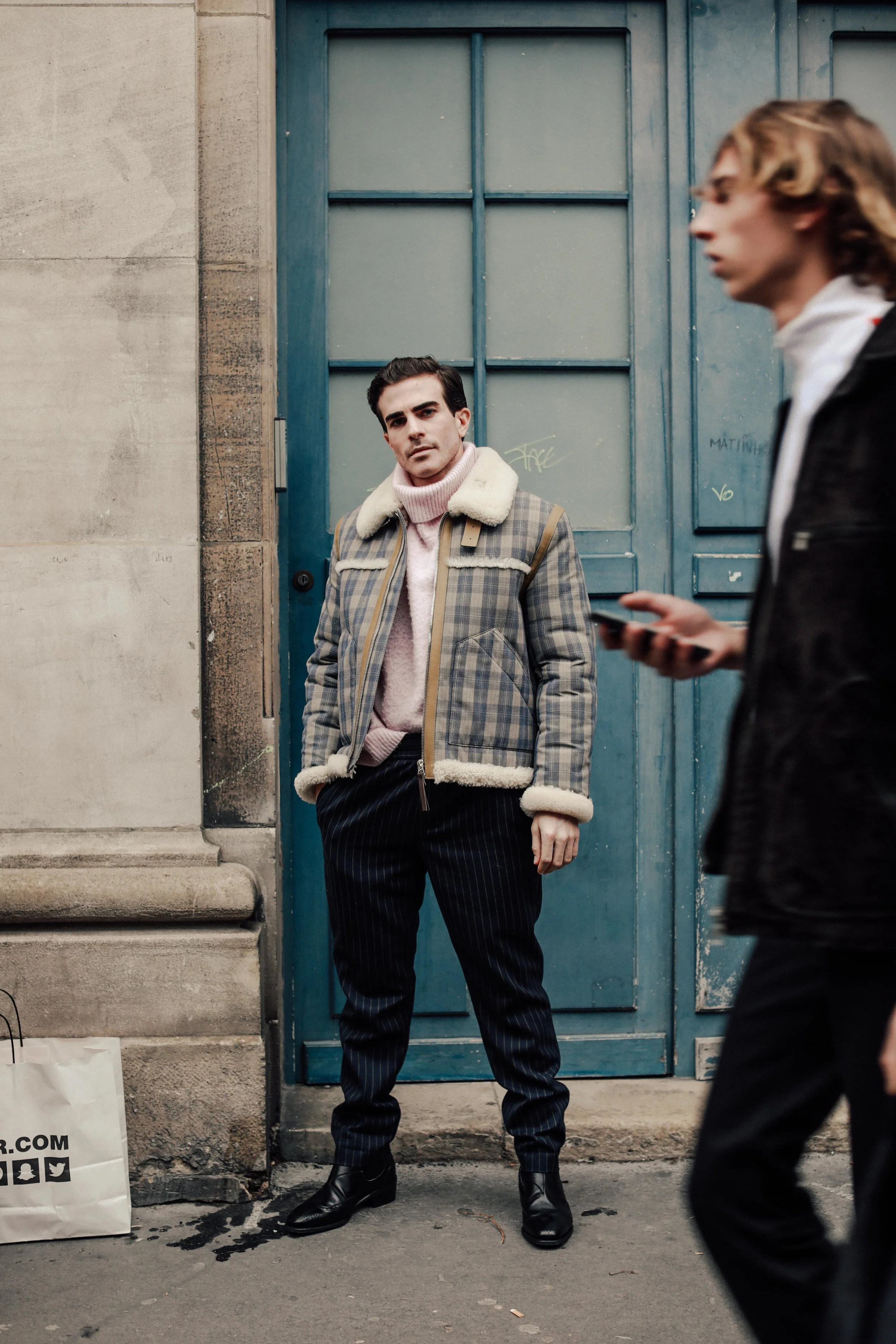 PFW_MFP_SSAW19-4587.jpg