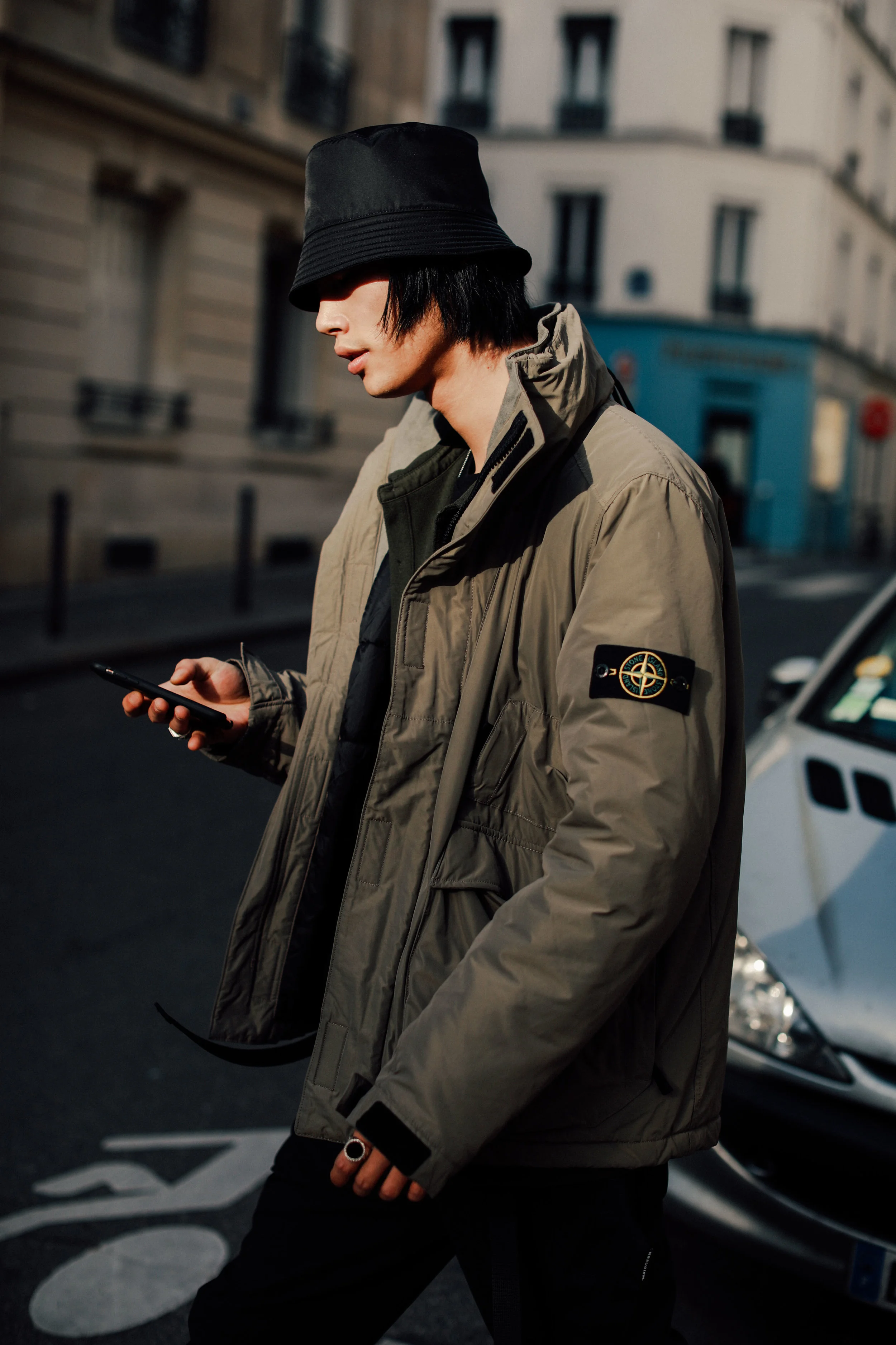 PFW_MFP_SSAW19-4486.jpg