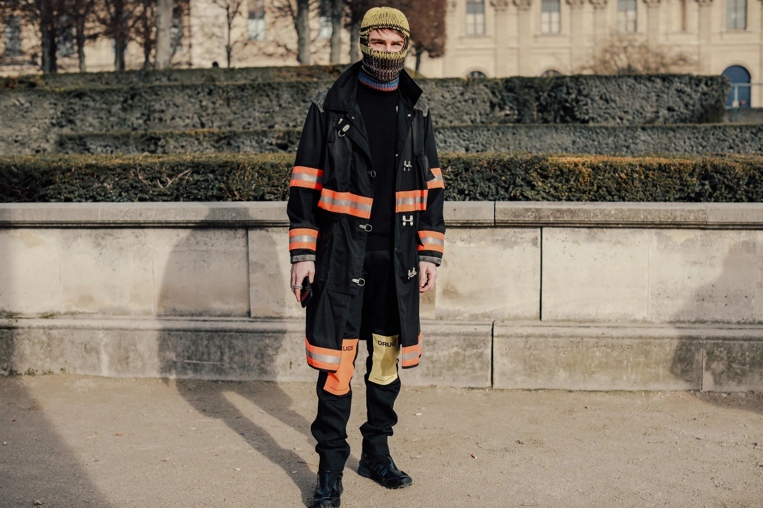 PFW_MFP_SSAW19-4399.jpg