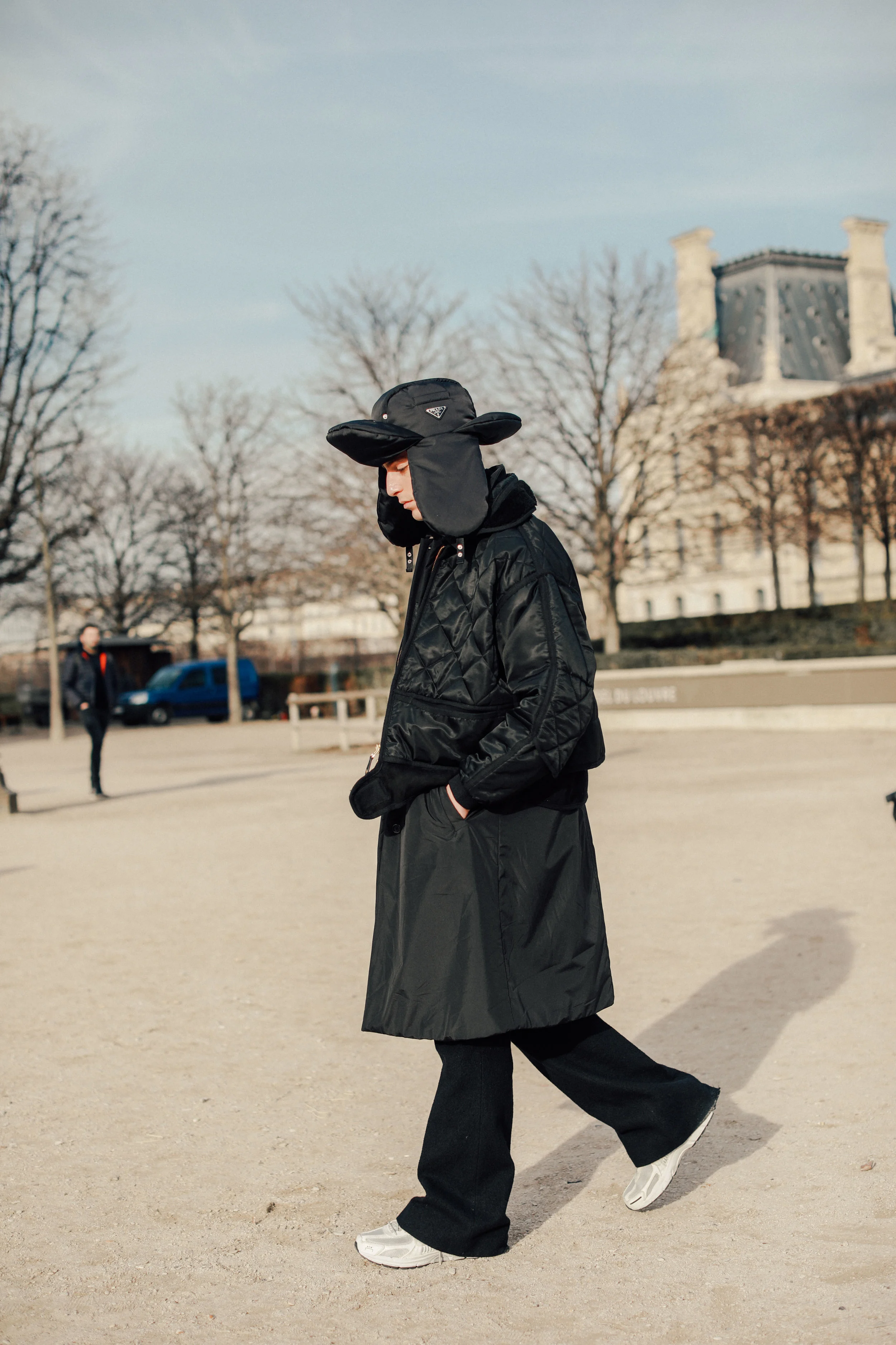 PFW_MFP_SSAW19-4328.jpg