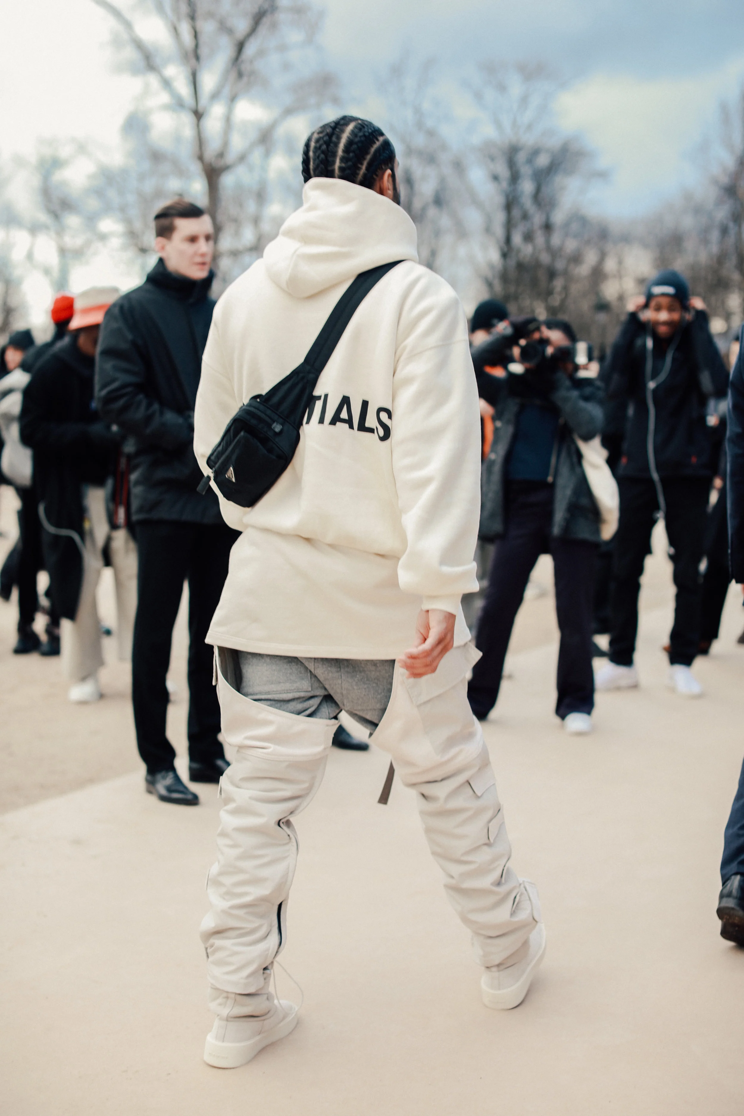 PFW_MFP_SSAW19-4866.jpg