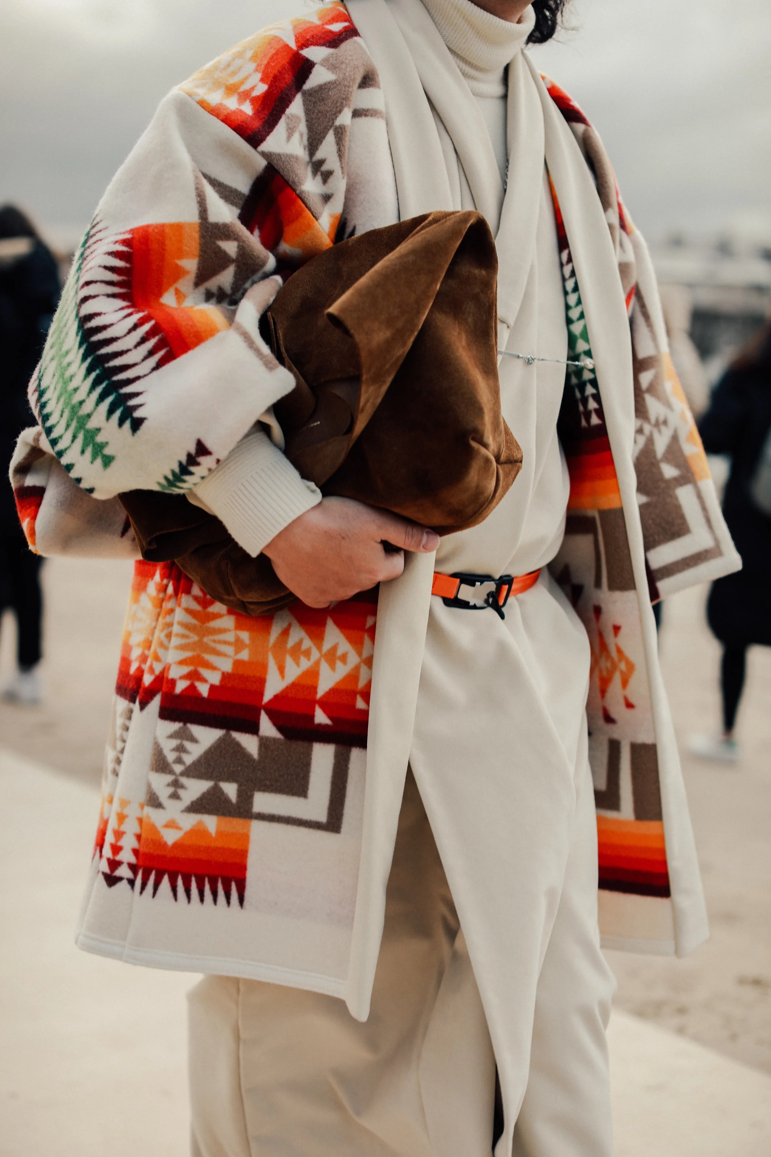 PFW_MFP_SSAW19-4856.jpg
