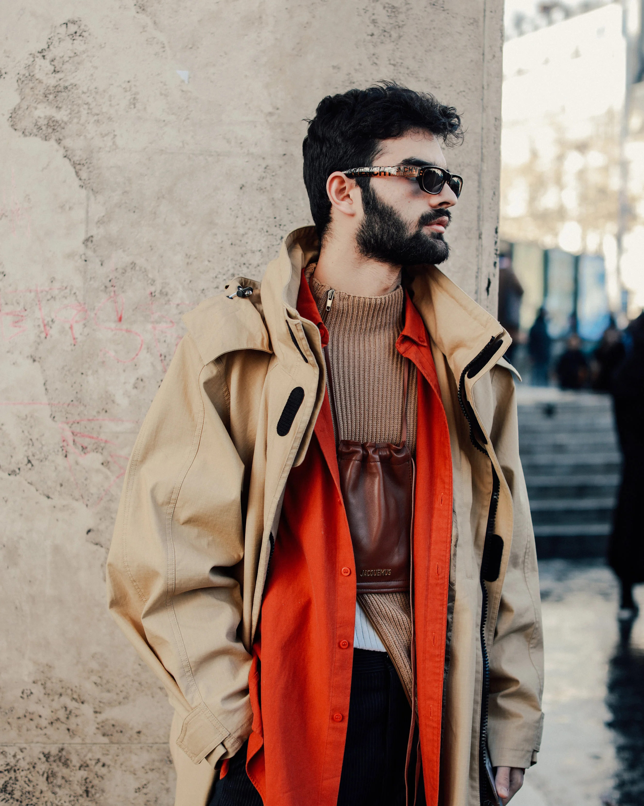 PFW_MFP_SSAW19-4696.jpg