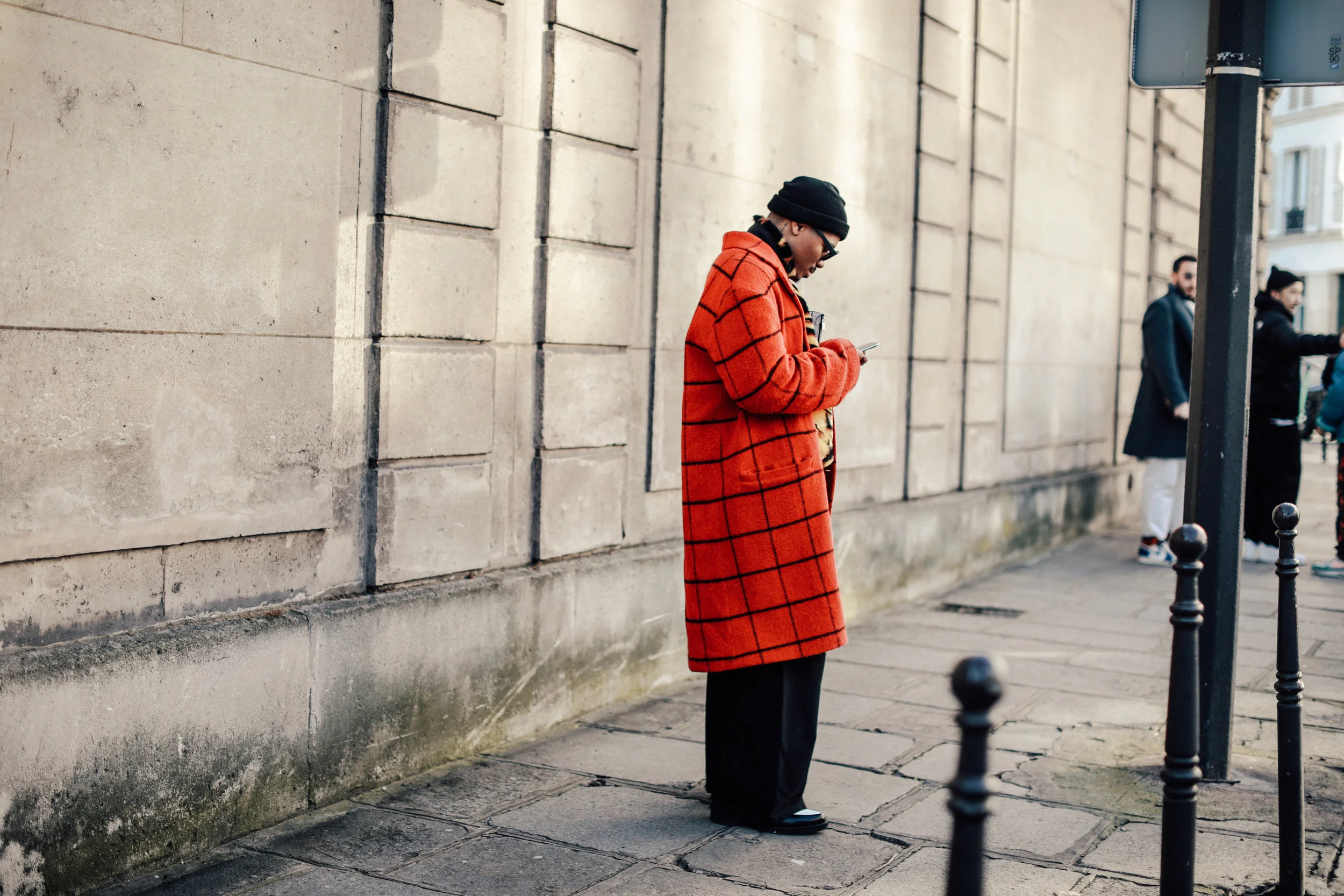 PFW_MFP_SSAW19-5164.jpg