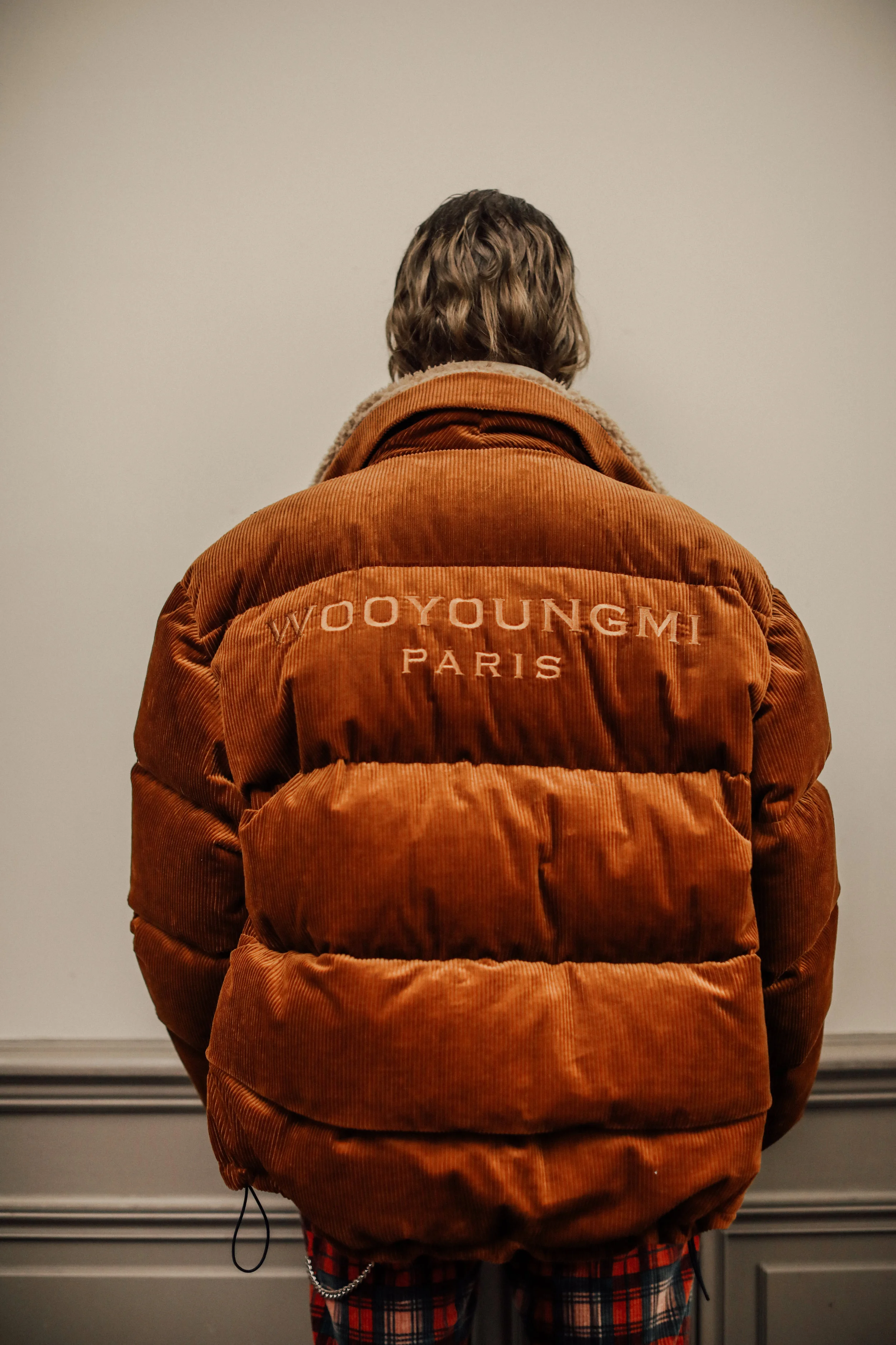 PFW_MFP_SSAW19-6262.jpg