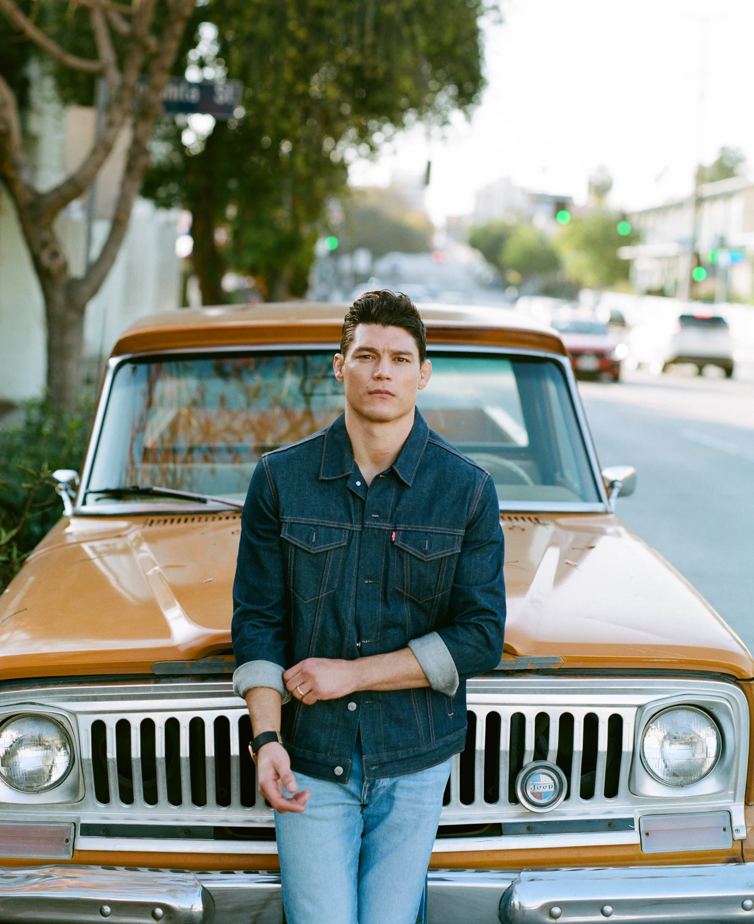 MFP_ALANJOUBAN-36.jpg