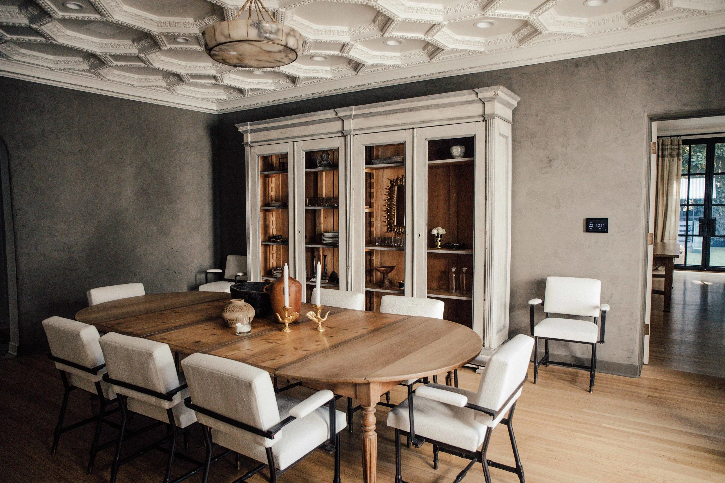JEREMIAHBRENT_MFP-4674.jpg