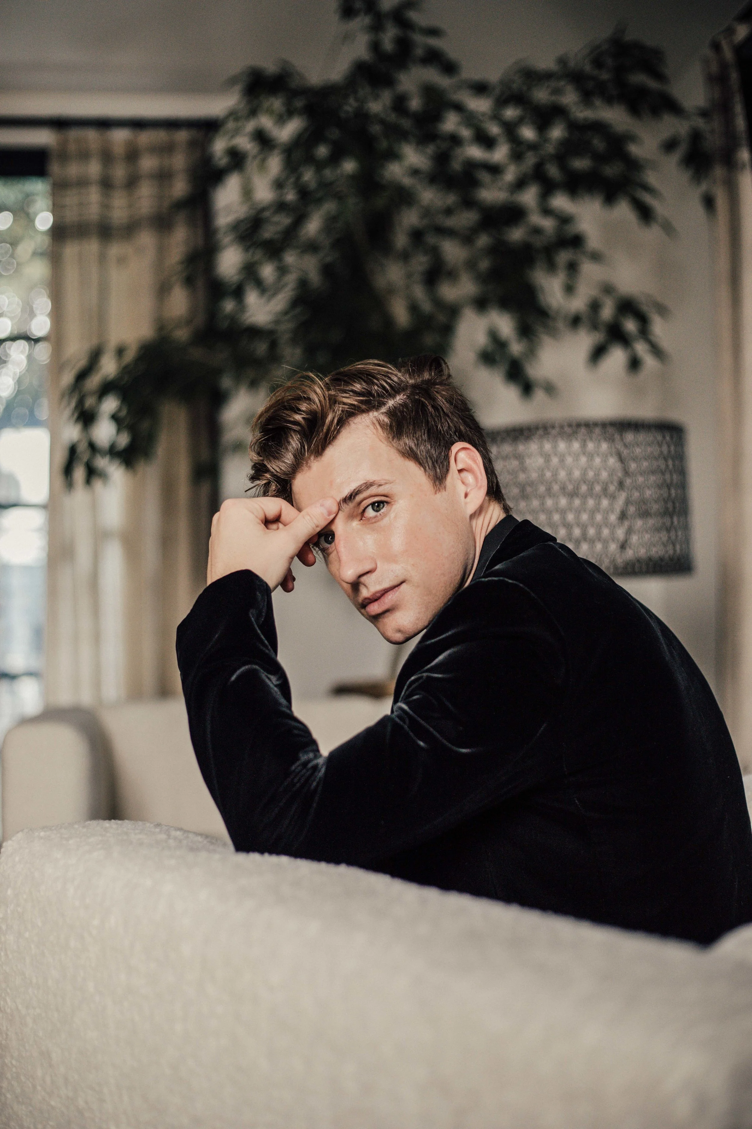 JEREMIAHBRENT_MFP-4437.jpg