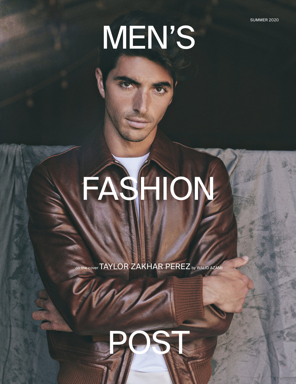 taylorzakharperezmensfashionpostcover