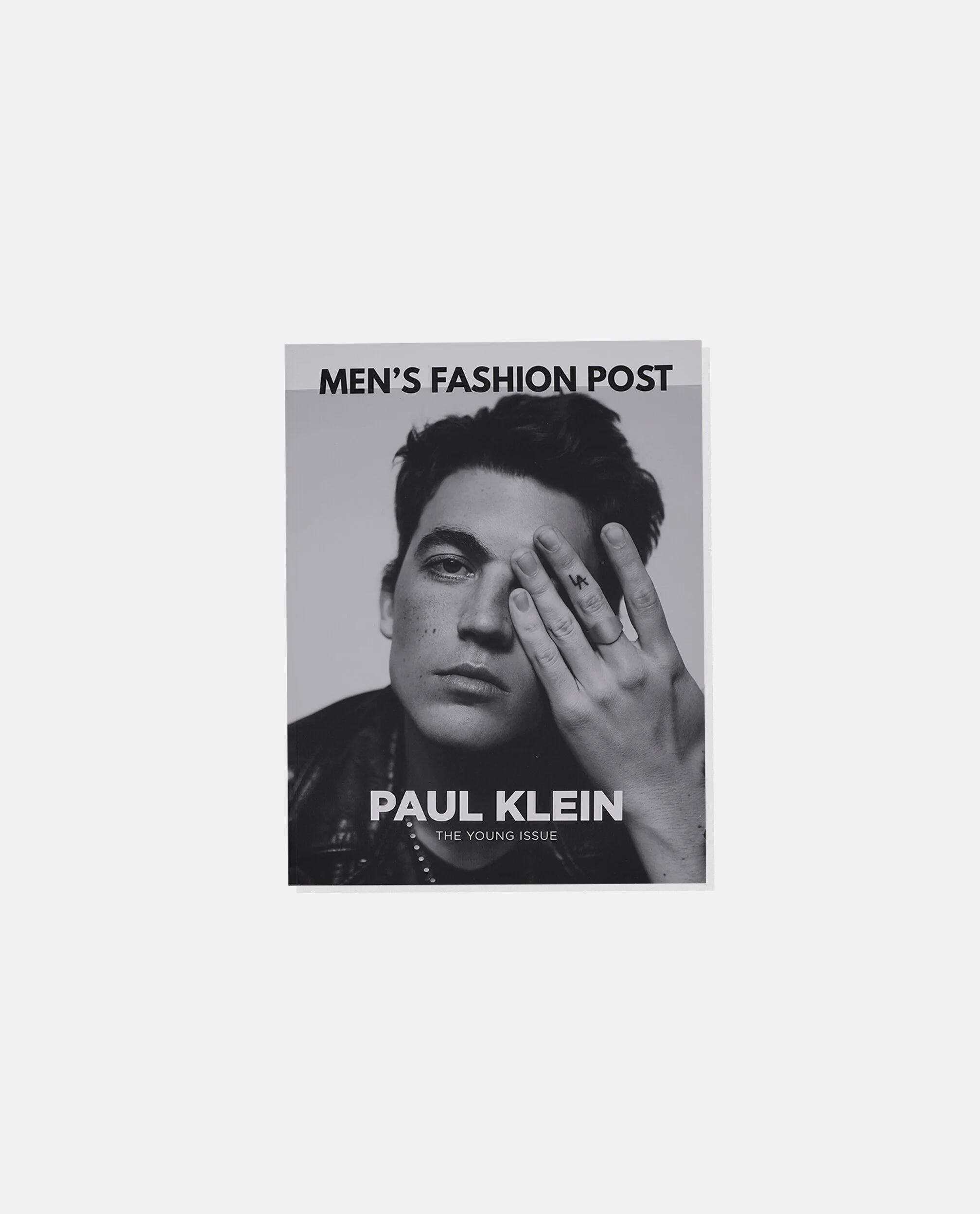 PaulKlein.jpg