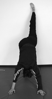 Ultimate Flexibility