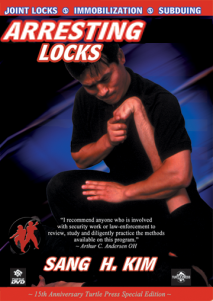 jsd-arresting-locks.png