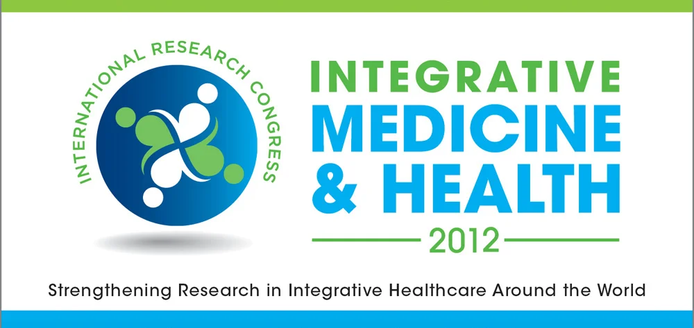 ircimh2012_sm.jpg