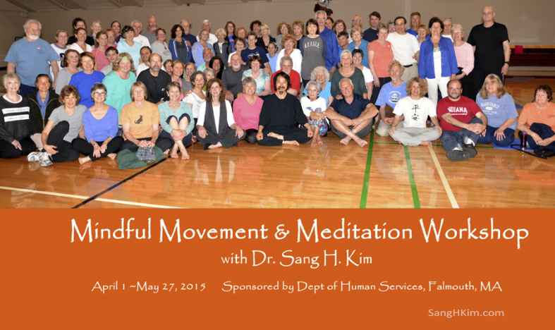 mindful-movement-workshop-with-dr-kim.jpg