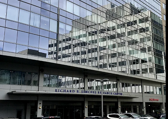 MGH RBS Research Center1.jpg