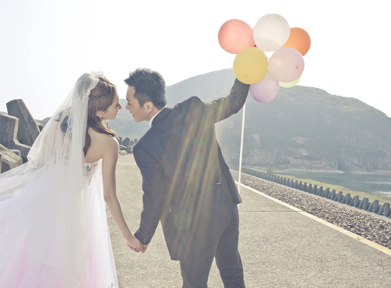Dor Ja pre wedding-8782.jpg