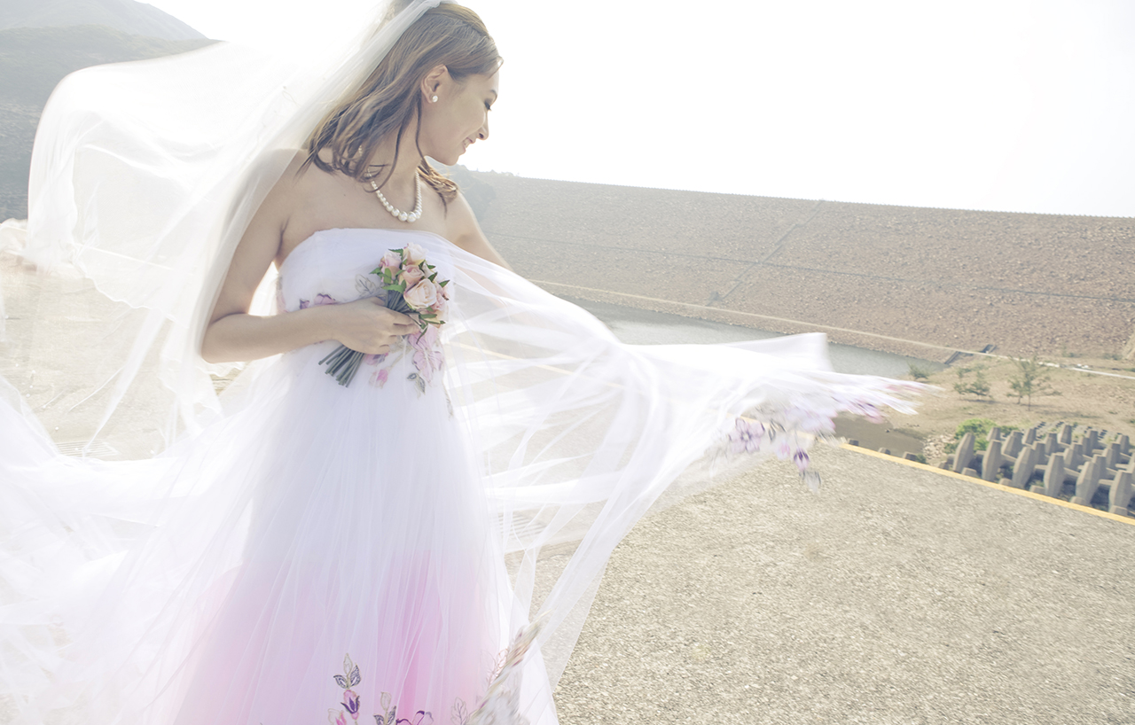 Dor Ja pre wedding-8857.jpg