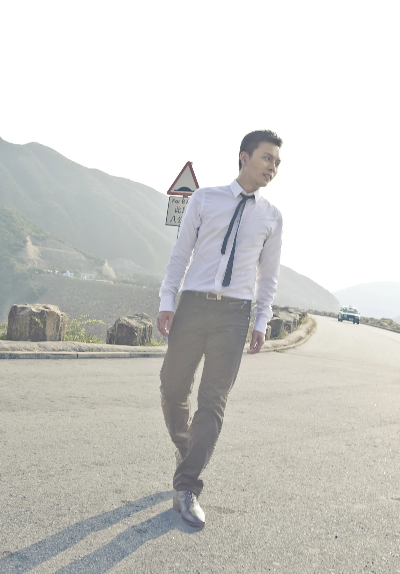 Dor Ja pre wedding-9073.jpg