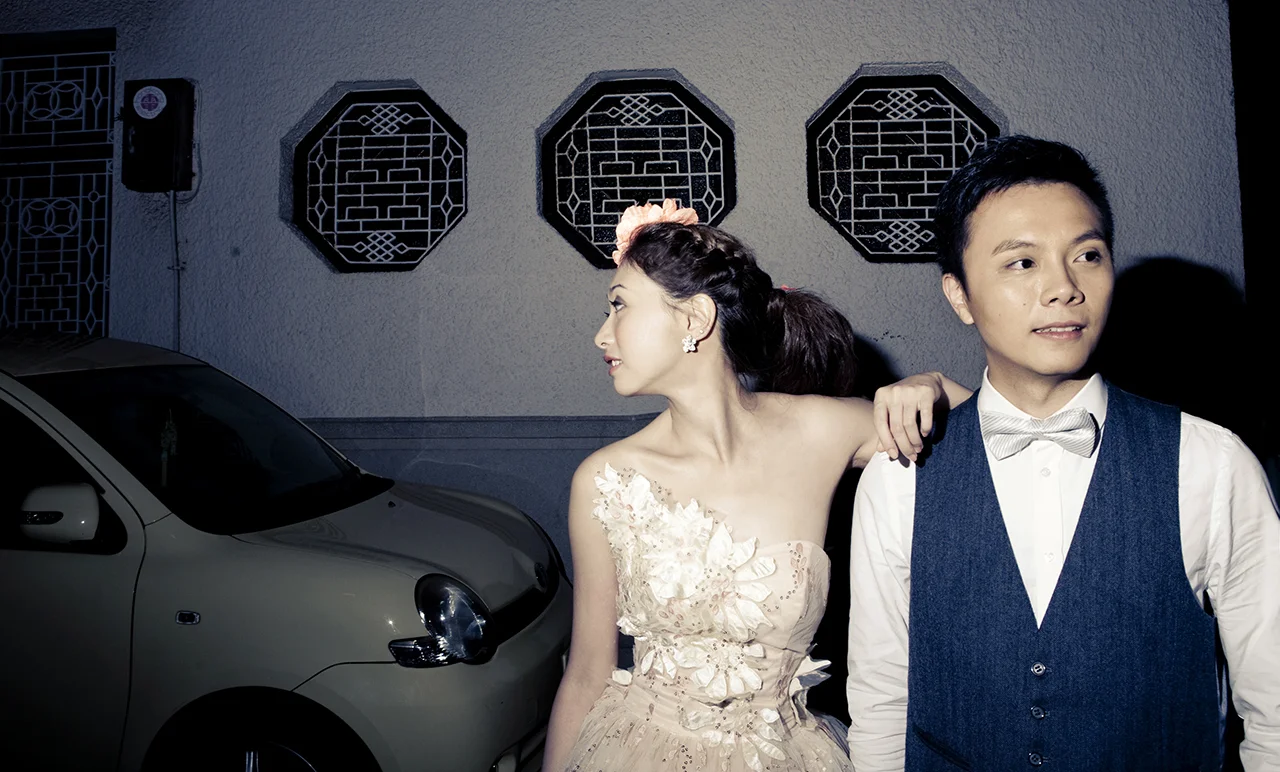 Dor Ja pre wedding-9184.jpg